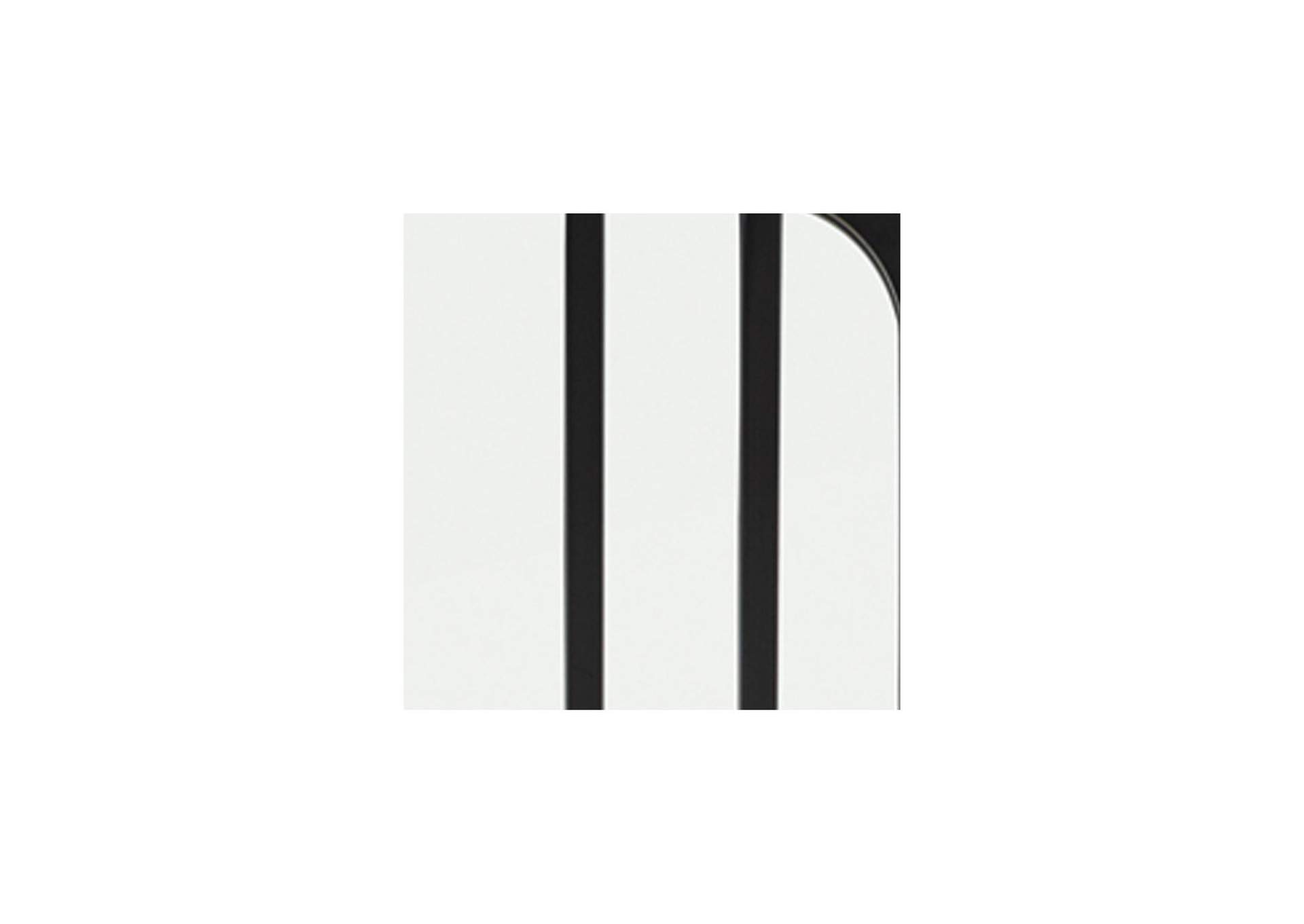 Antigone Floor Mirror image 6