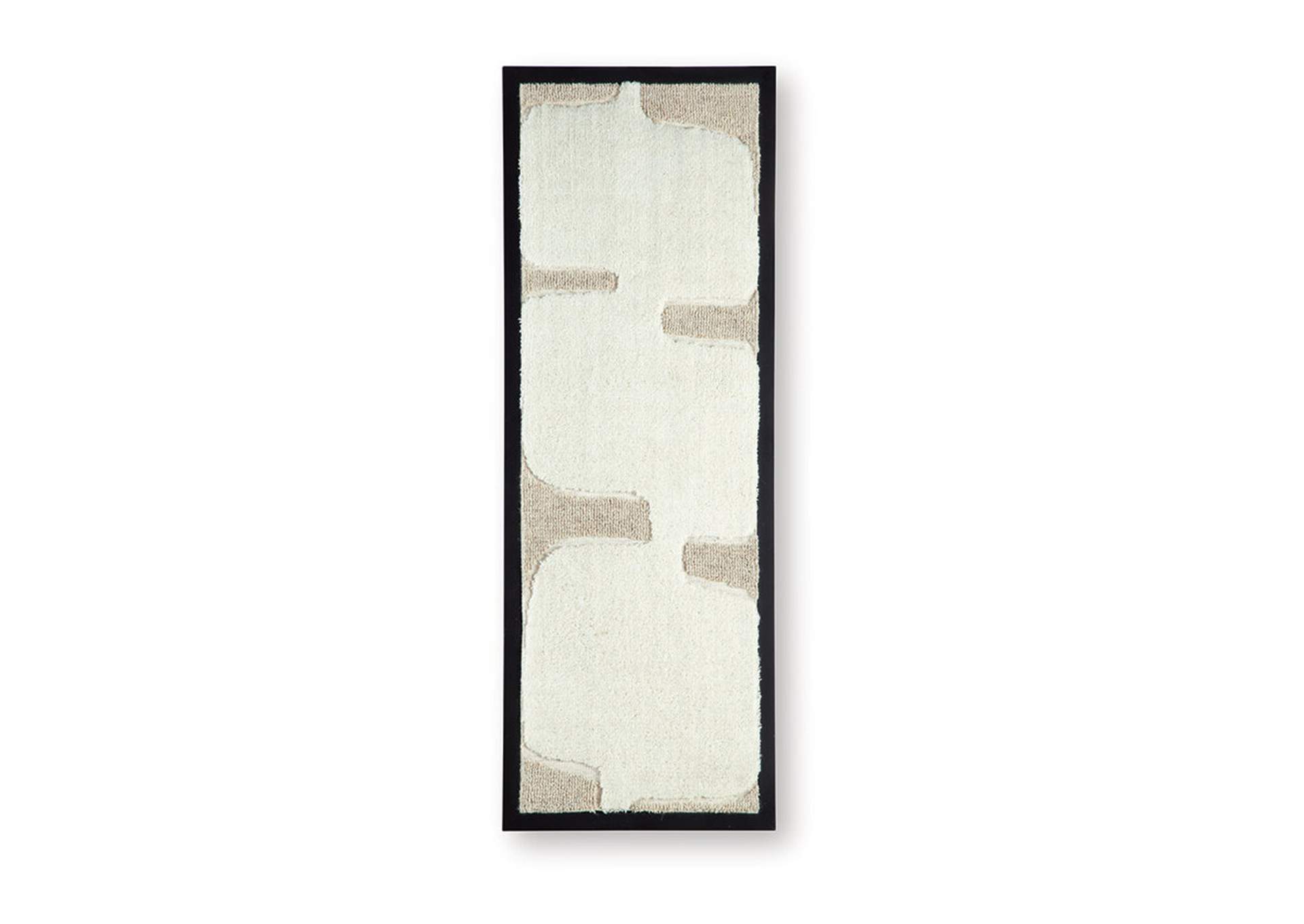 Kadworth Wall Decor image 1