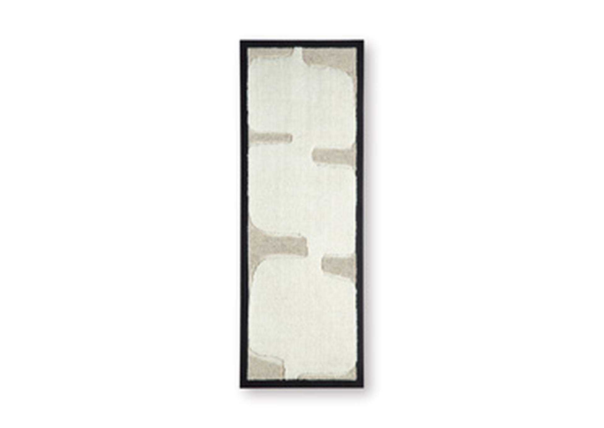 Kadworth Wall Decor image 7
