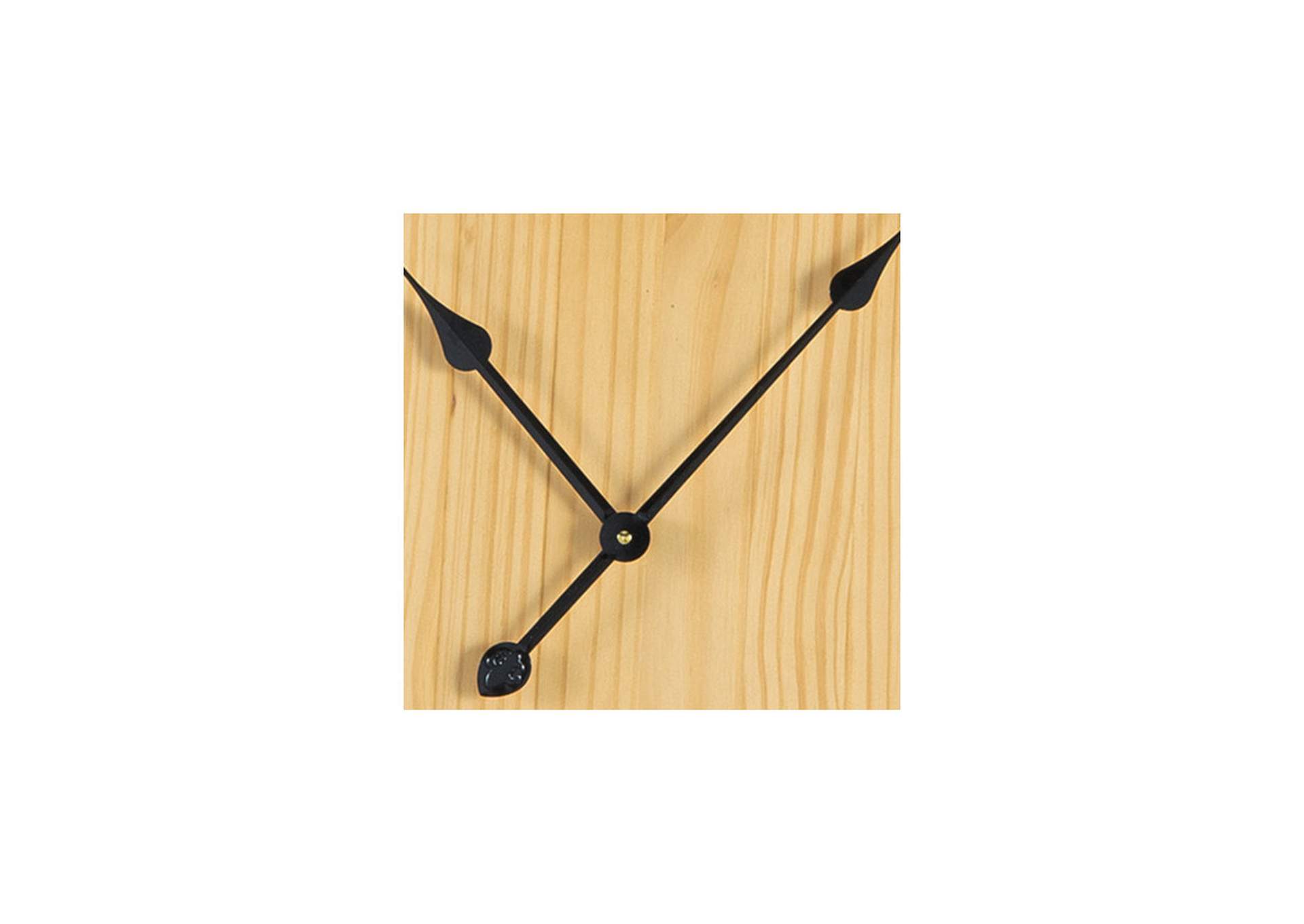 Brockett Wall Clock image 6