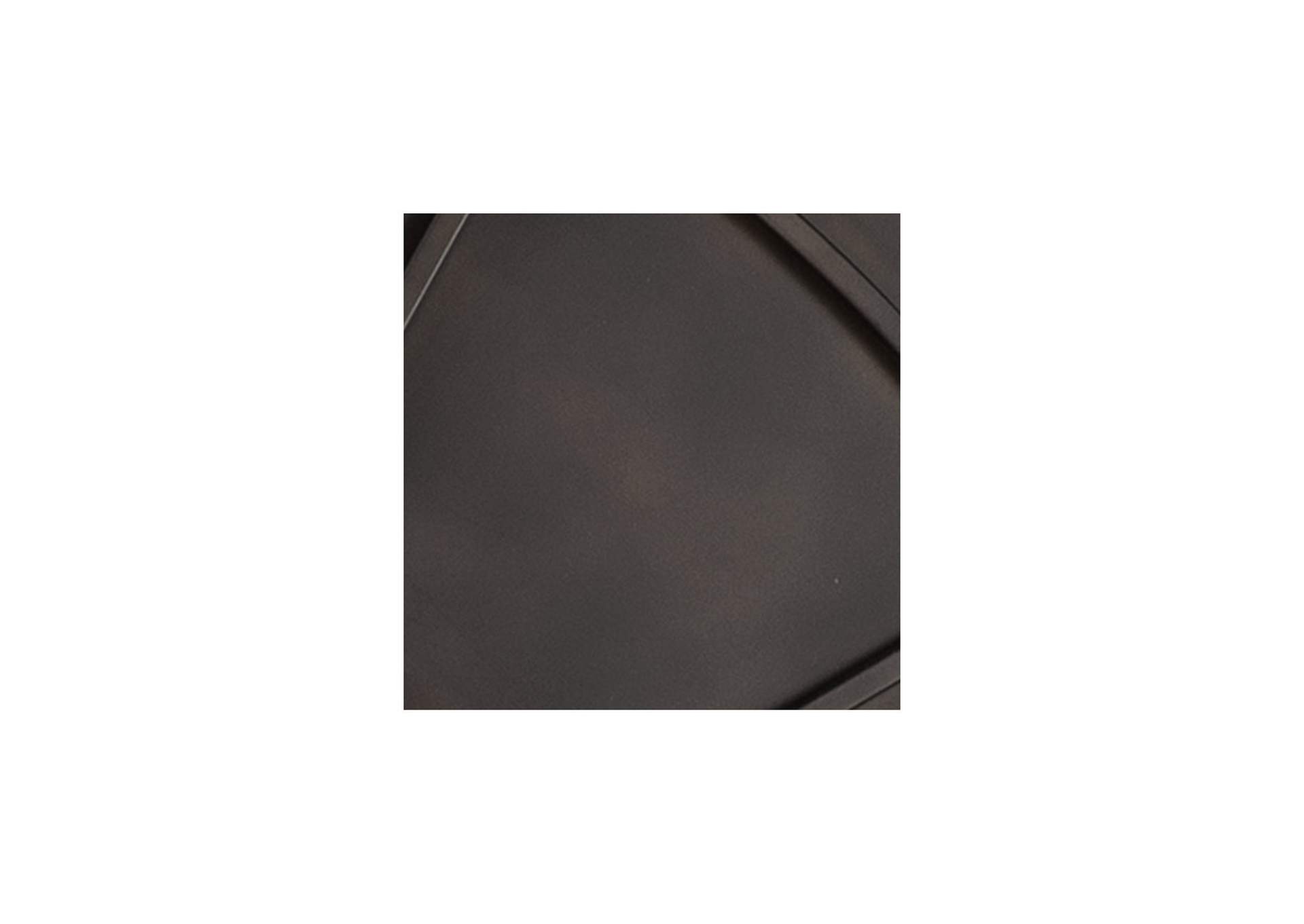 Lytle Wall Clock image 6