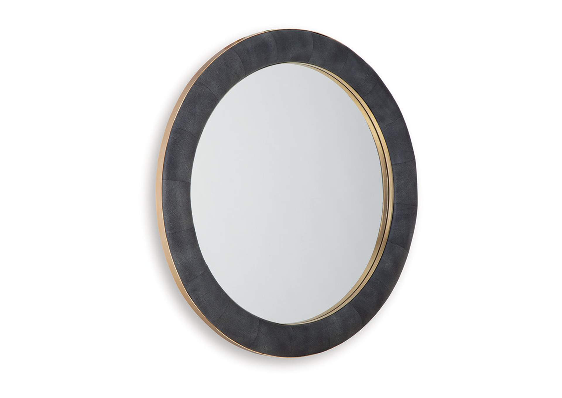 Corinsworth Accent Mirror image 3