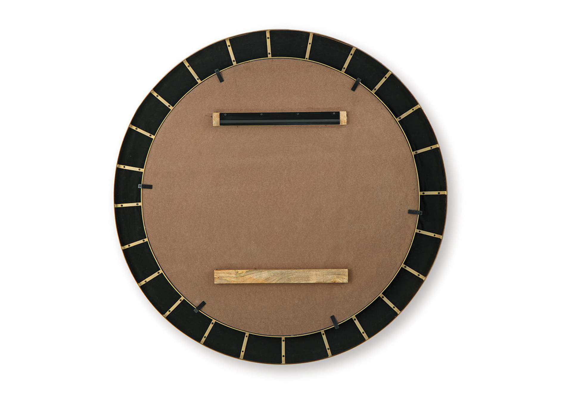 Corinsworth Accent Mirror image 4