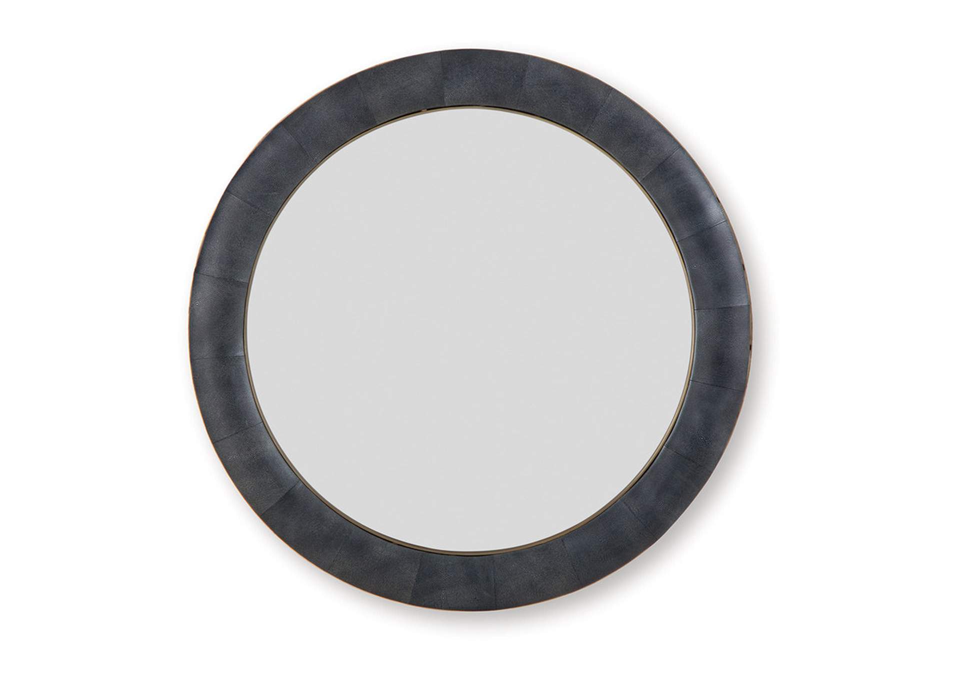 Corinsworth Accent Mirror image 1