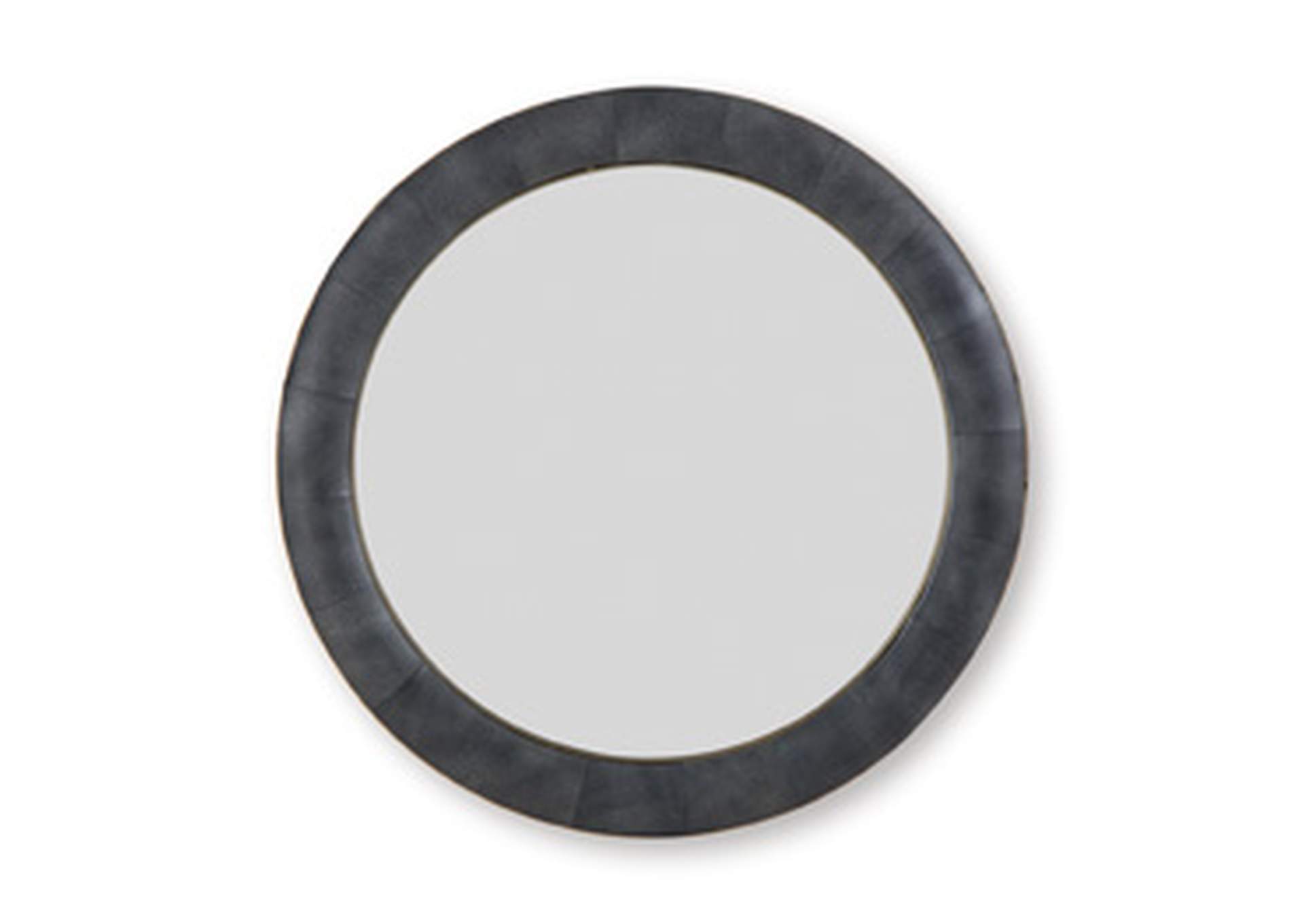 Corinsworth Accent Mirror image 6