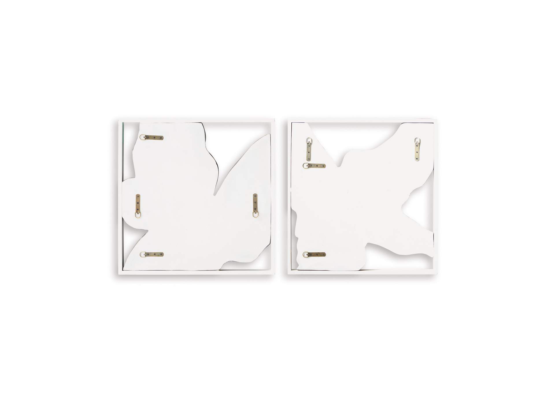 Landley Wall Decor (Set of 2) image 6