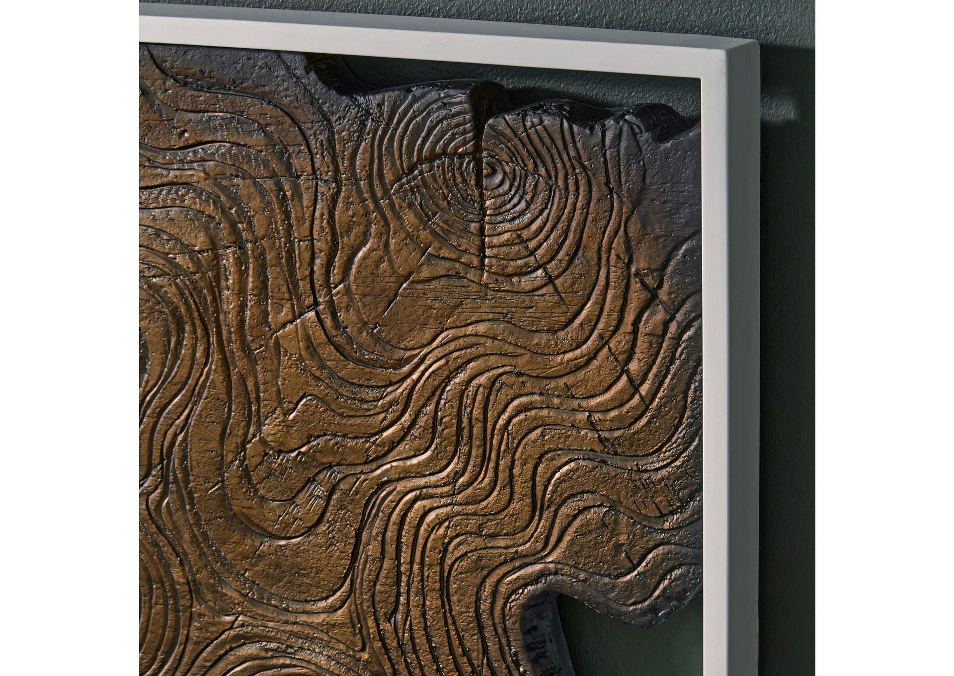 Landley Wall Decor (Set of 2) image 4