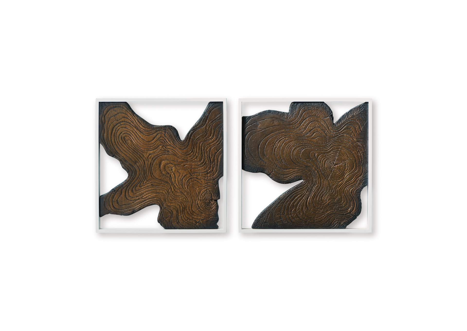Landley Wall Decor (Set of 2) image 2