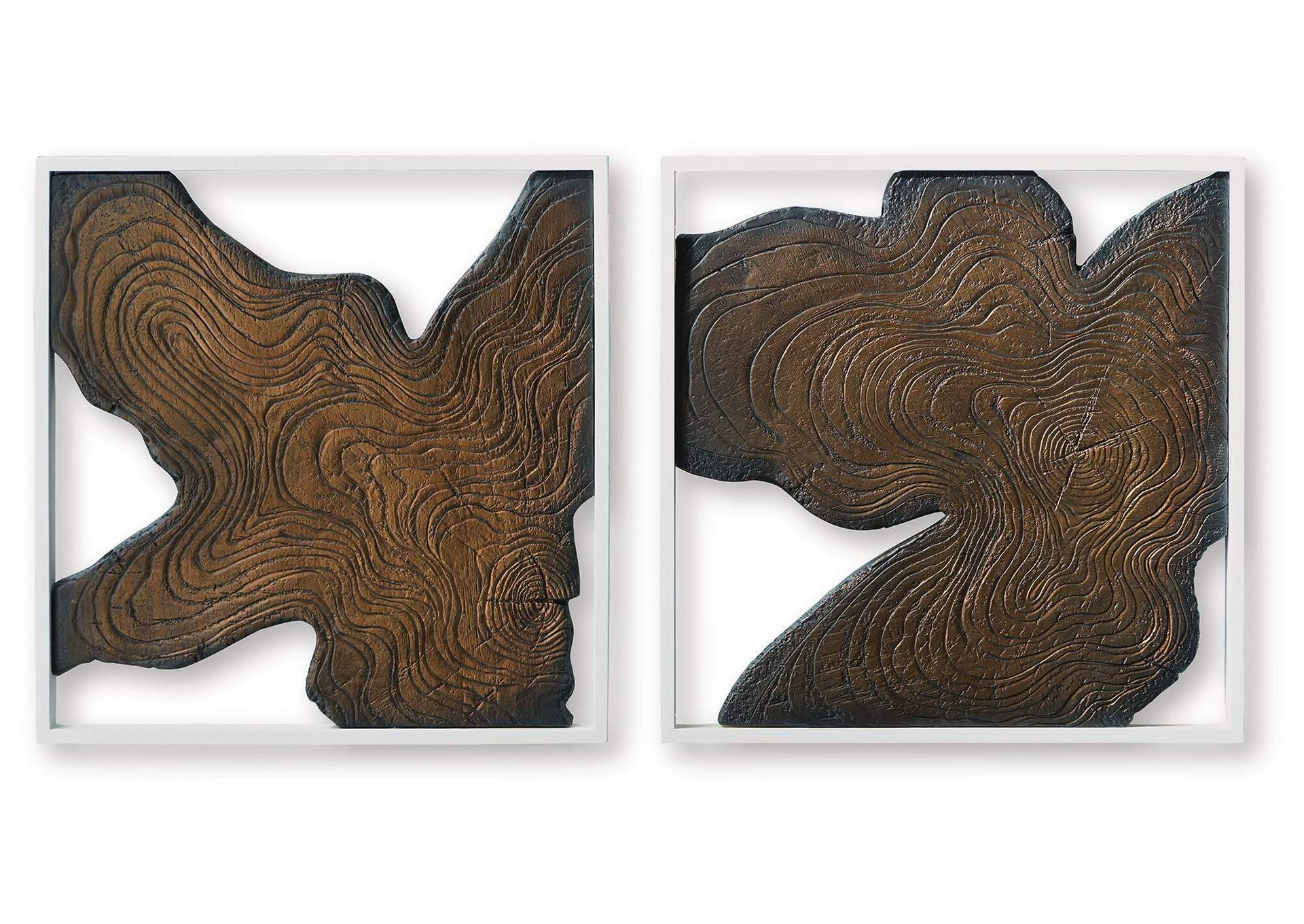 Landley Wall Decor (Set of 2) image 1