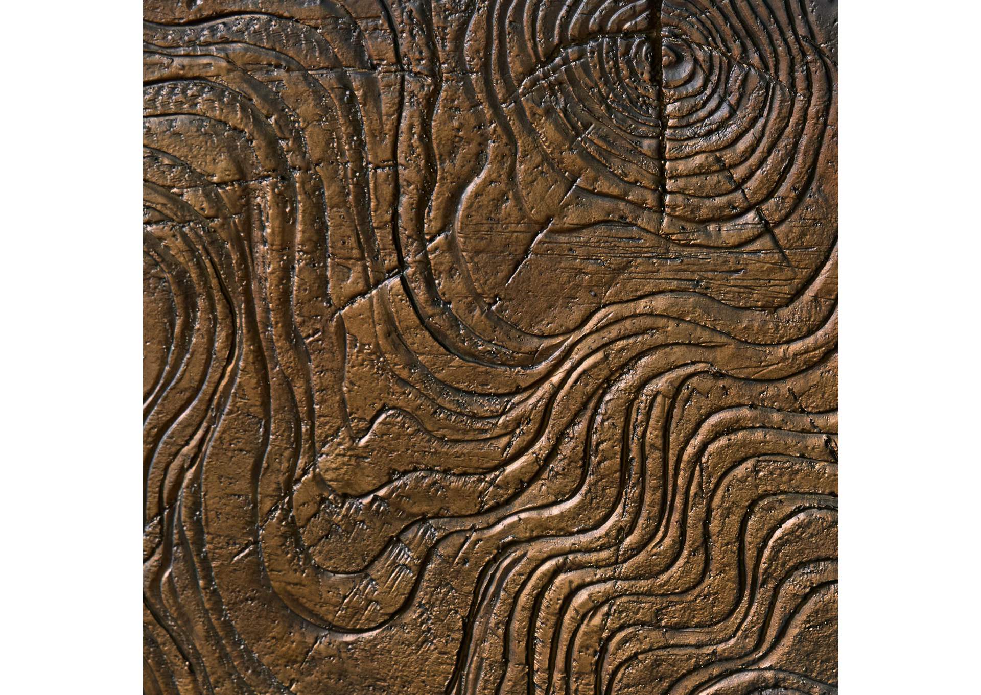 Landley Wall Decor (Set of 2) image 7