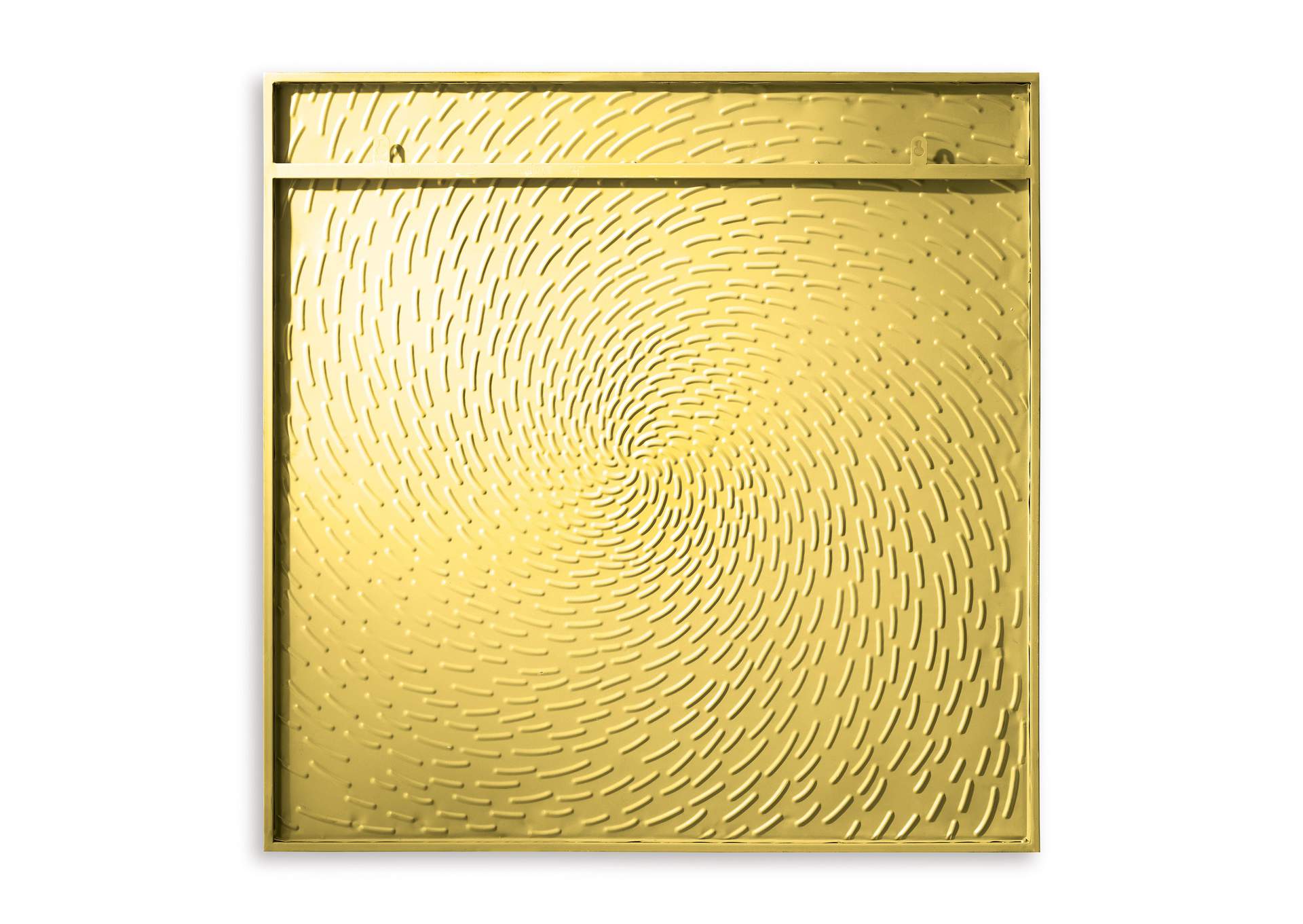 Dullter Wall Decor image 8