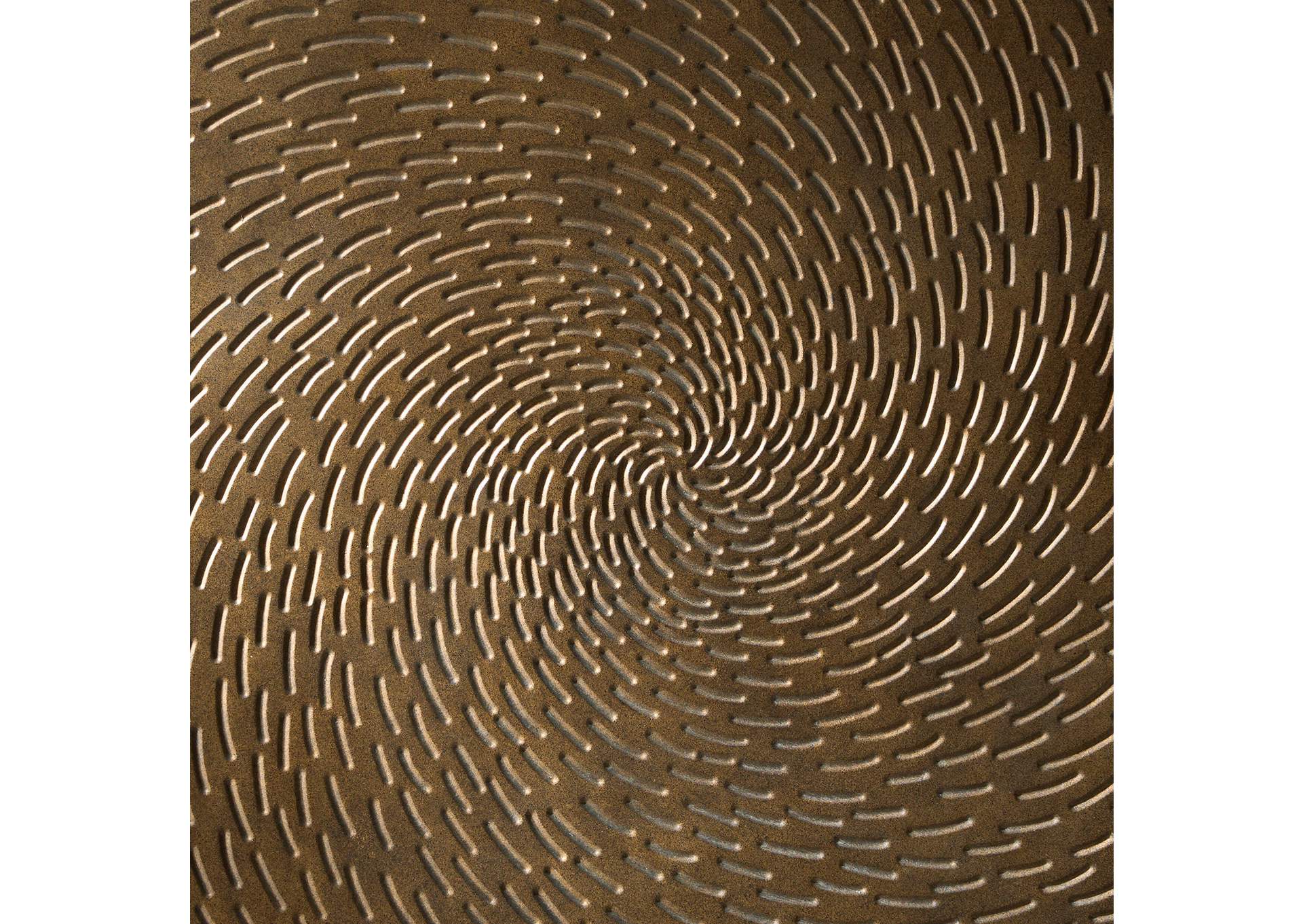 Dullter Wall Decor image 7