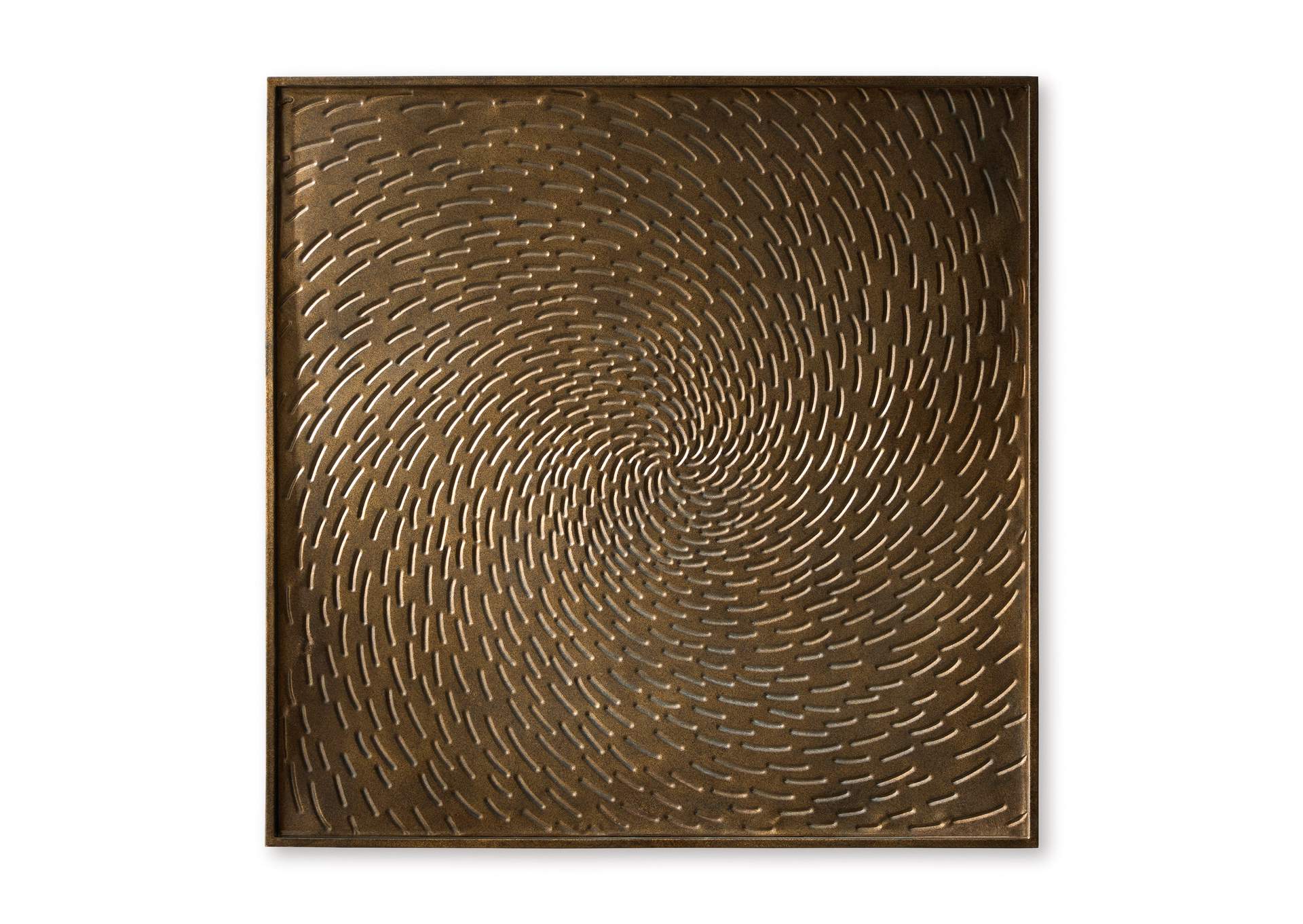 Dullter Wall Decor image 2