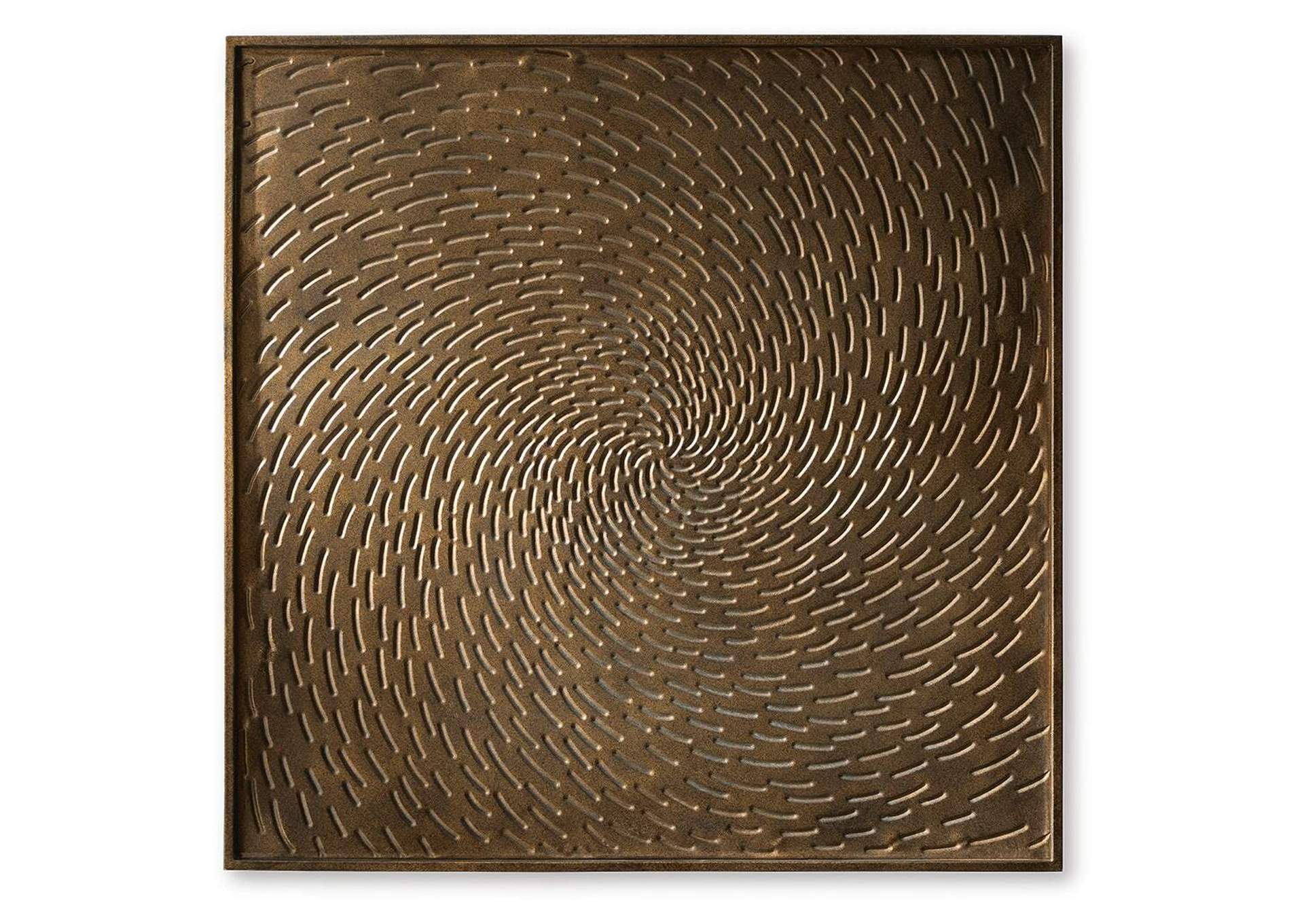 Dullter Wall Decor image 1