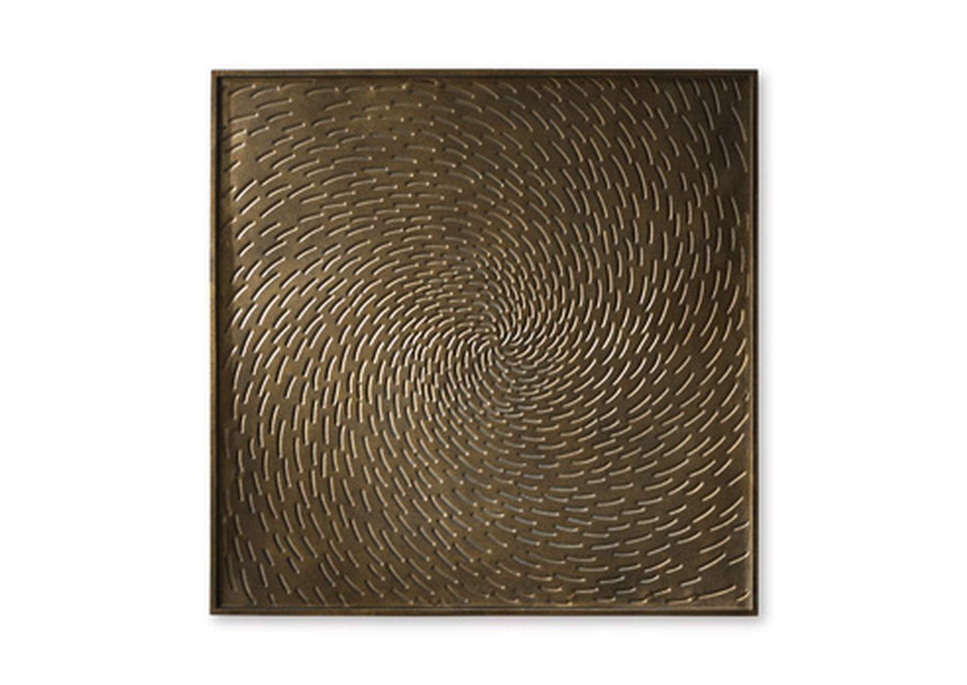 Dullter Wall Decor image 1