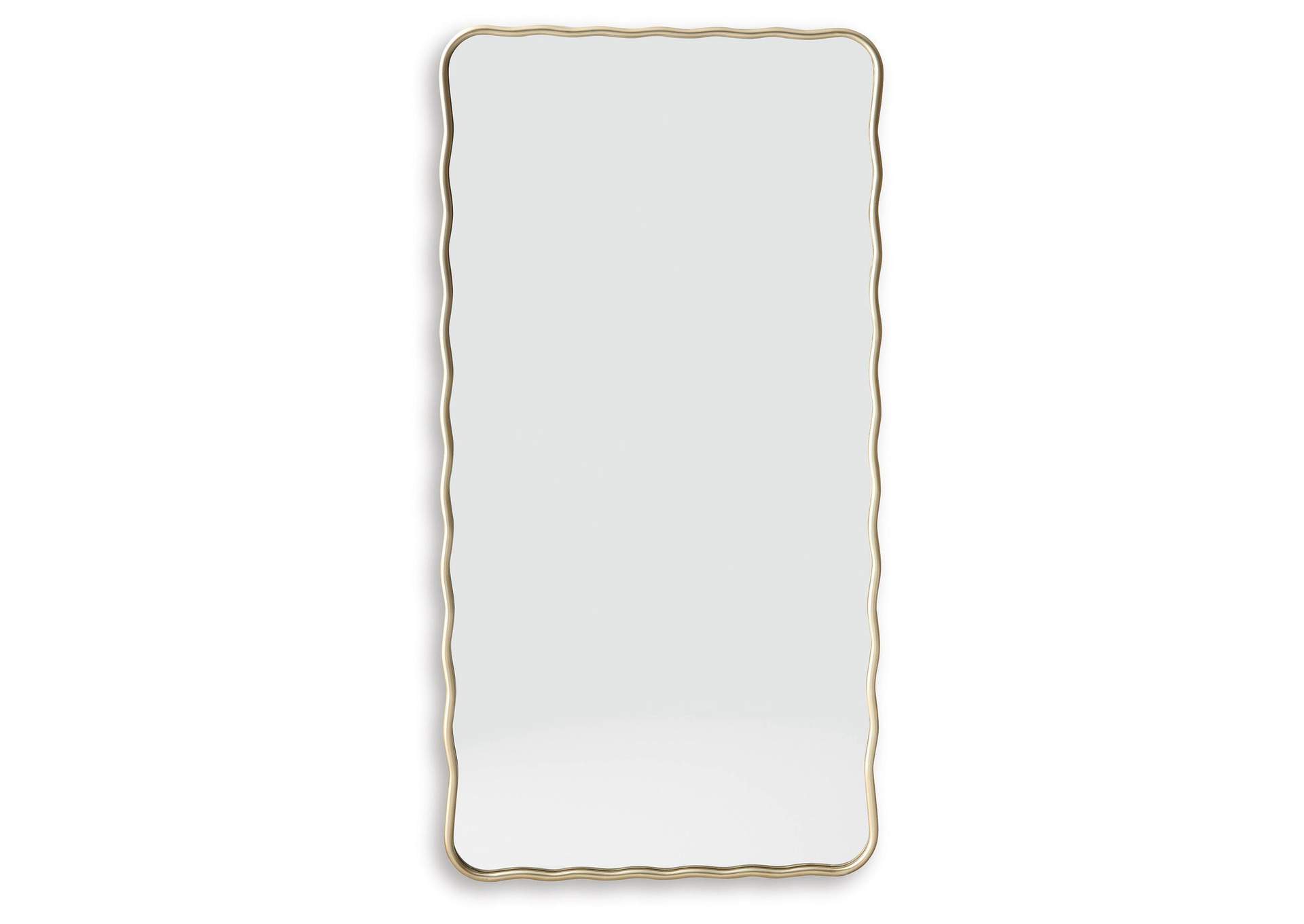 Brenthill Accent Mirror