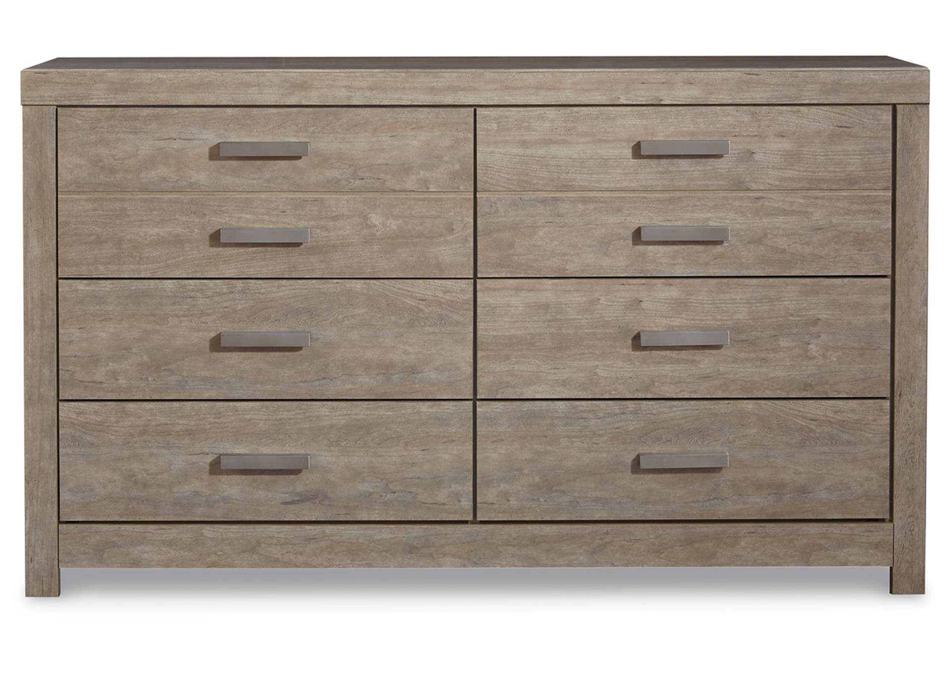 Culverbach Dresser image 1