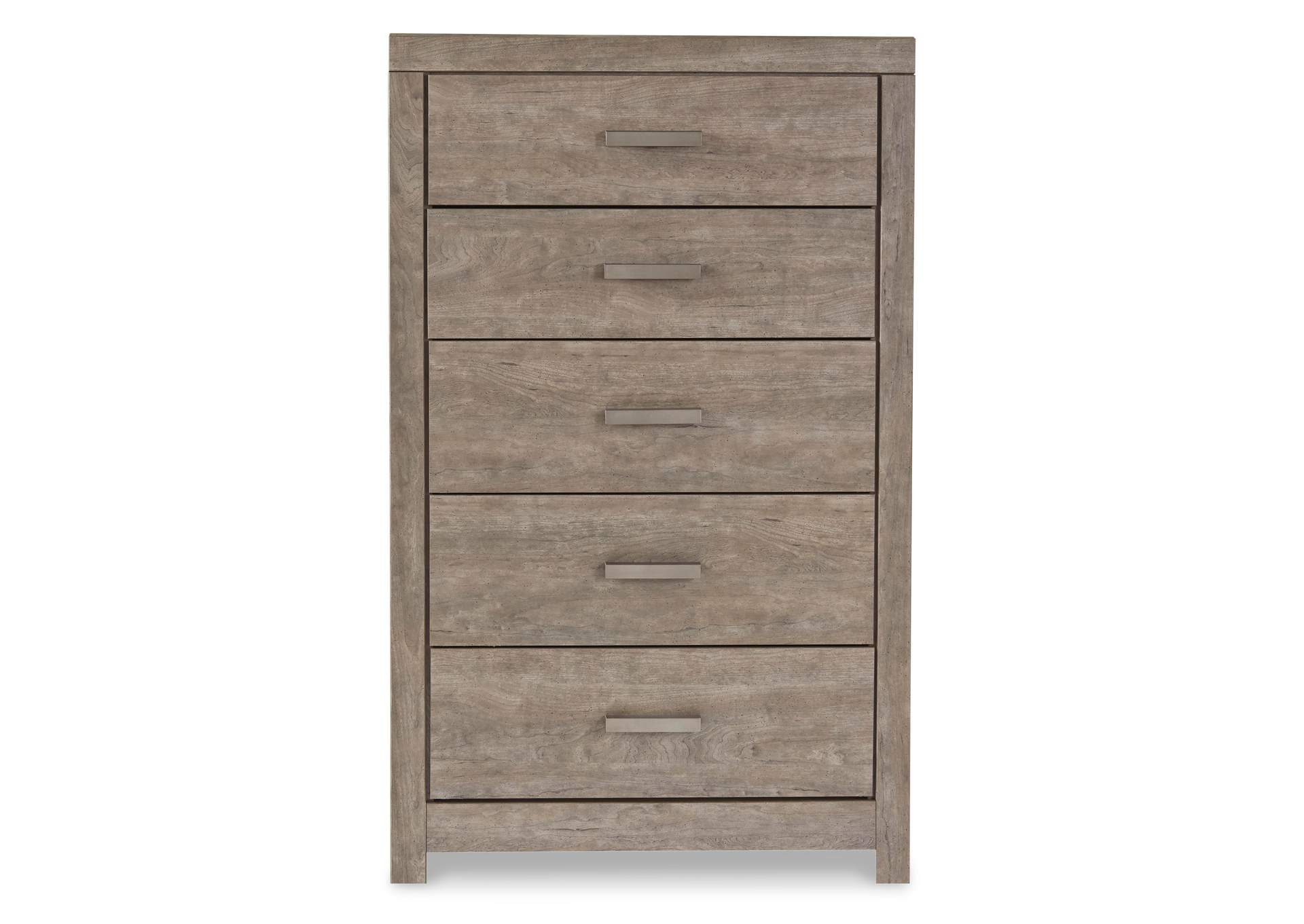 Culverbach Chest of Drawers image 2