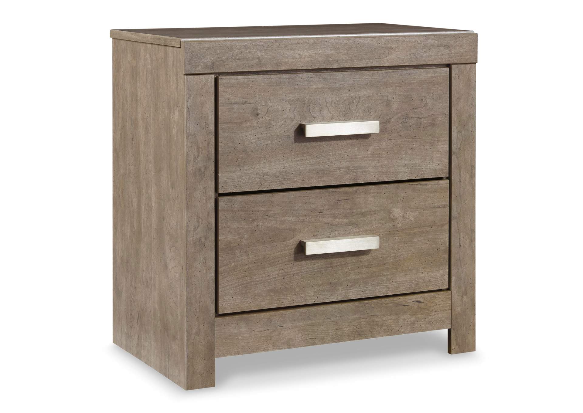 Culverbach Nightstand image 3