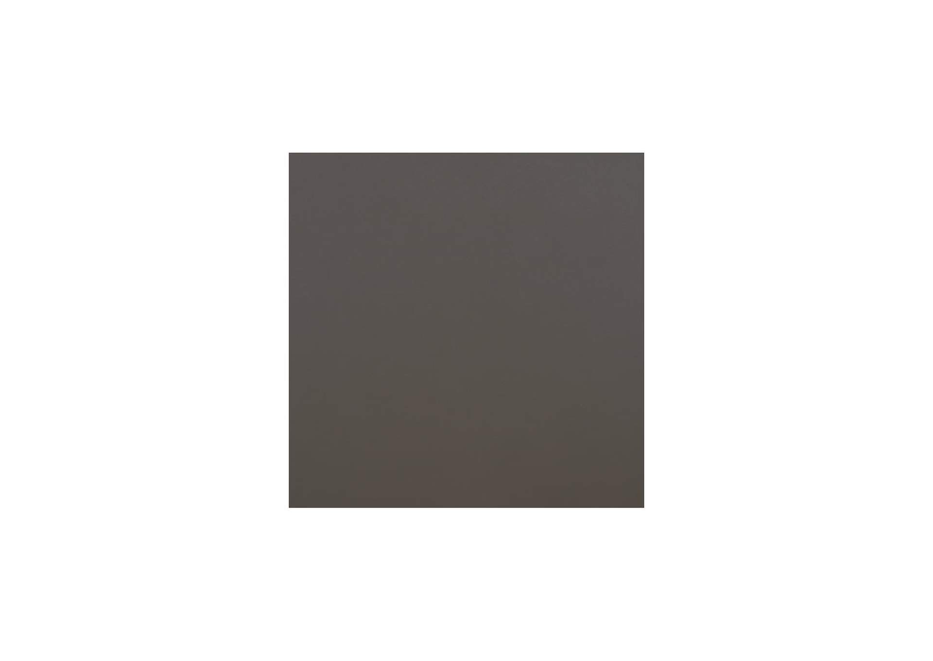 Mesling King Upholstered Bed image 8