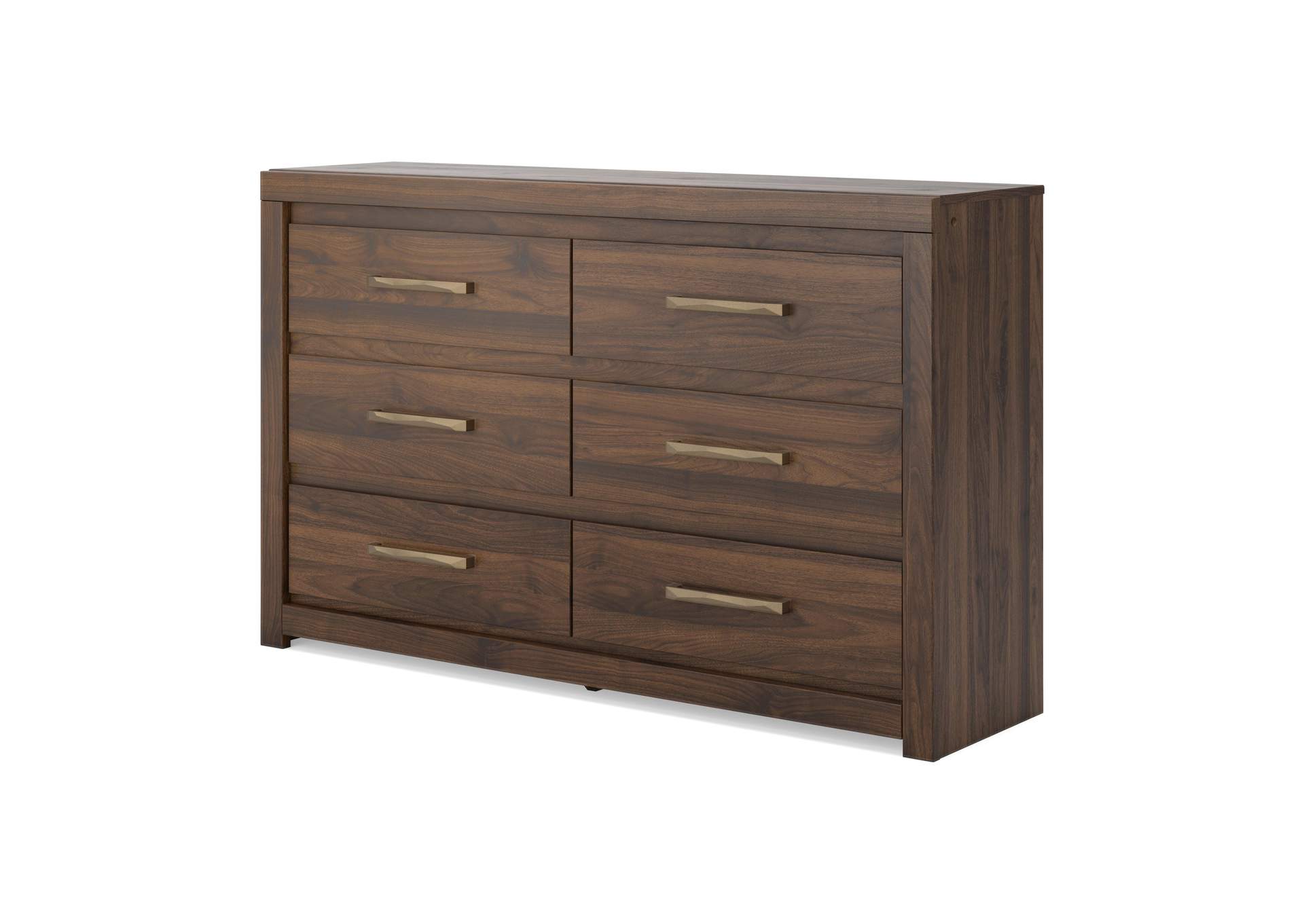 Janfyn Dresser image 3