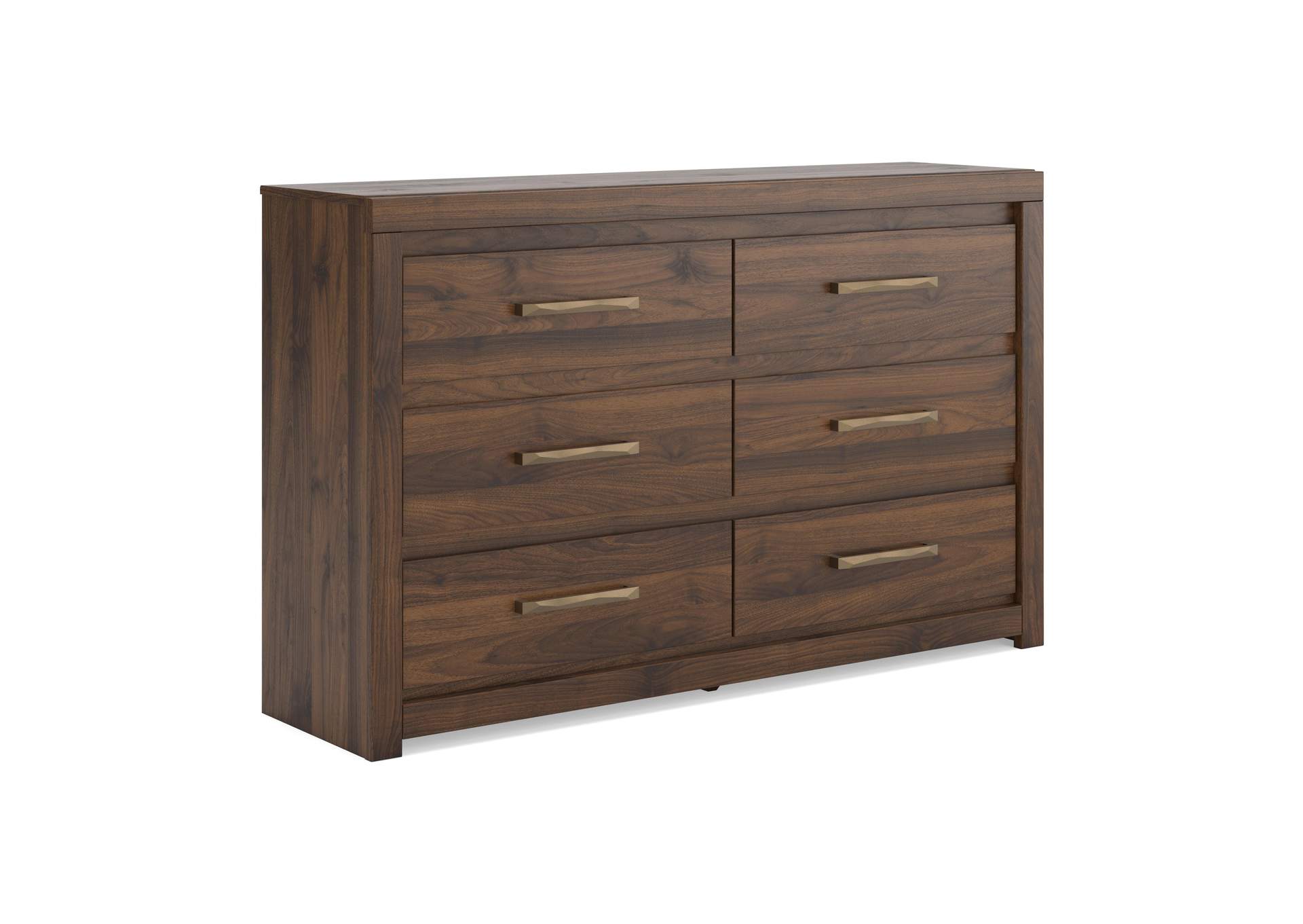 Janfyn Dresser image 1