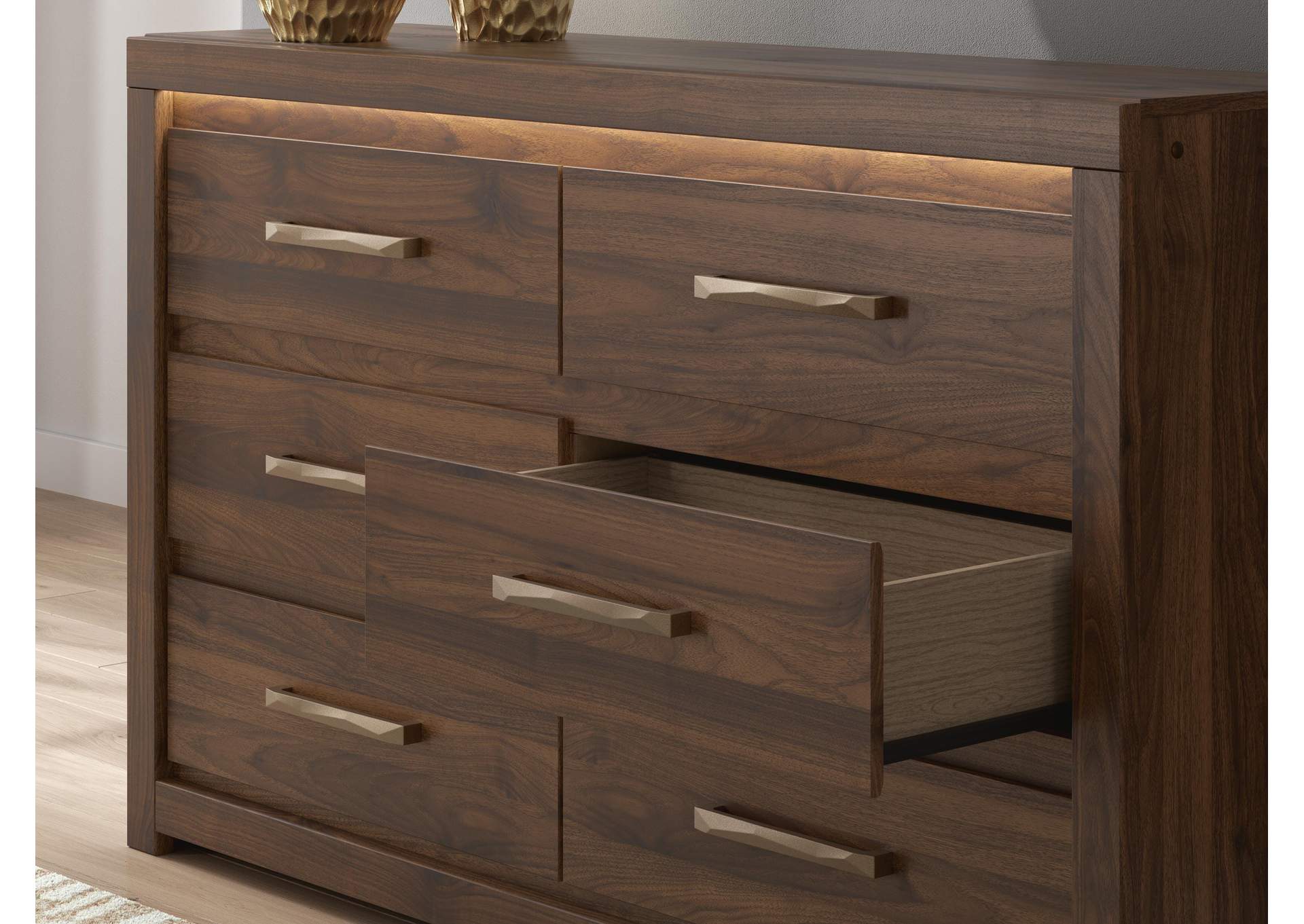 Janfyn Dresser image 11