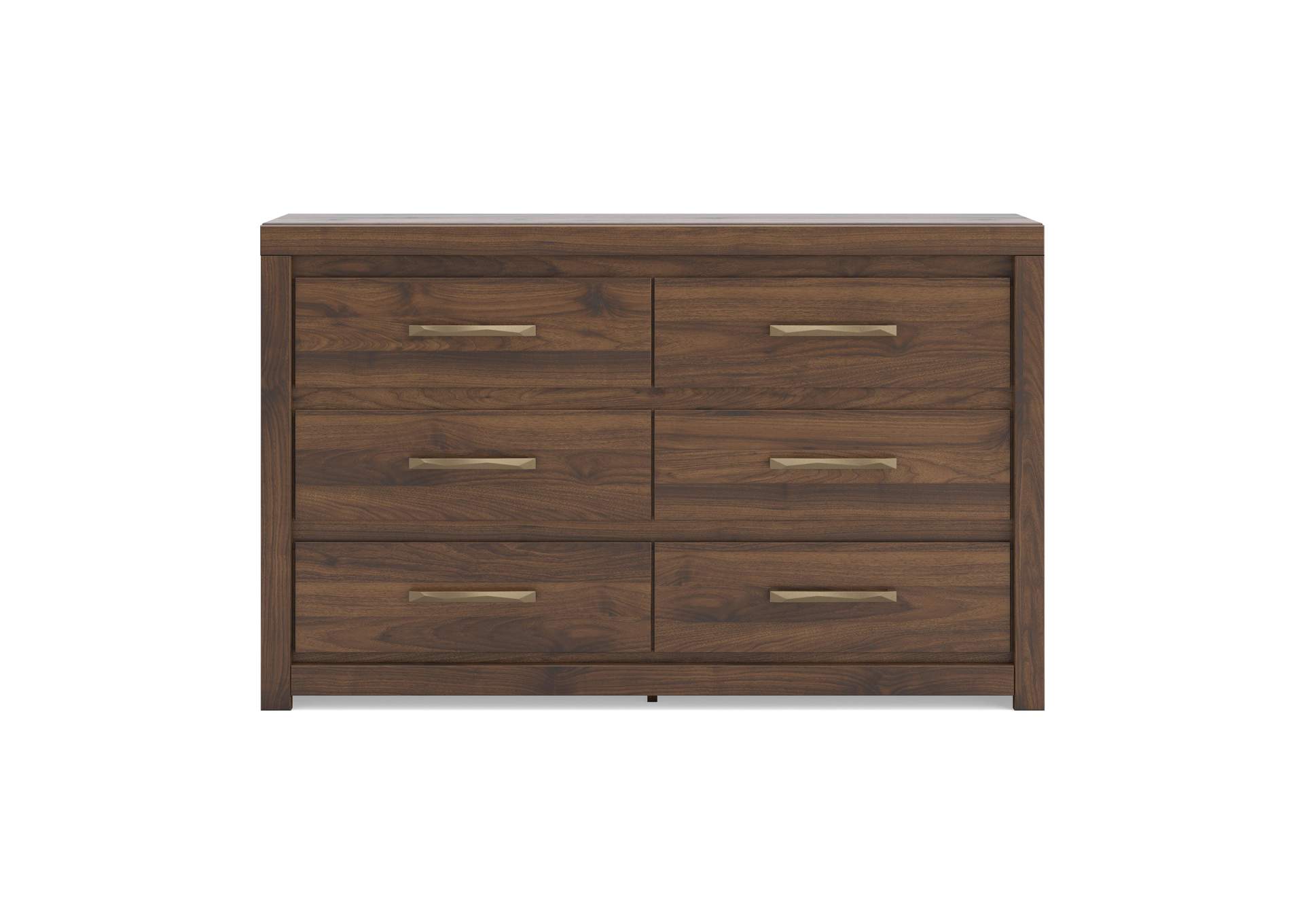Janfyn Dresser image 6