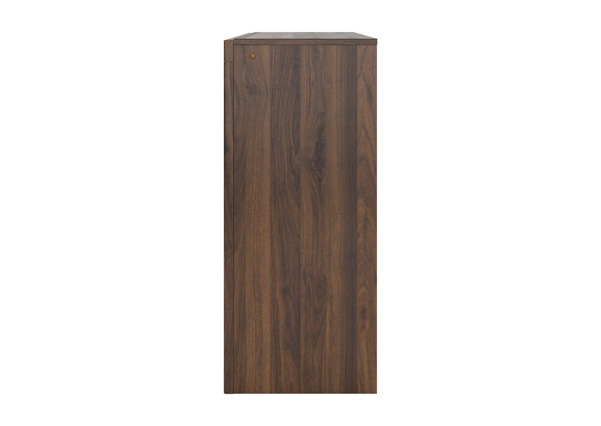 Janfyn Dresser image 4