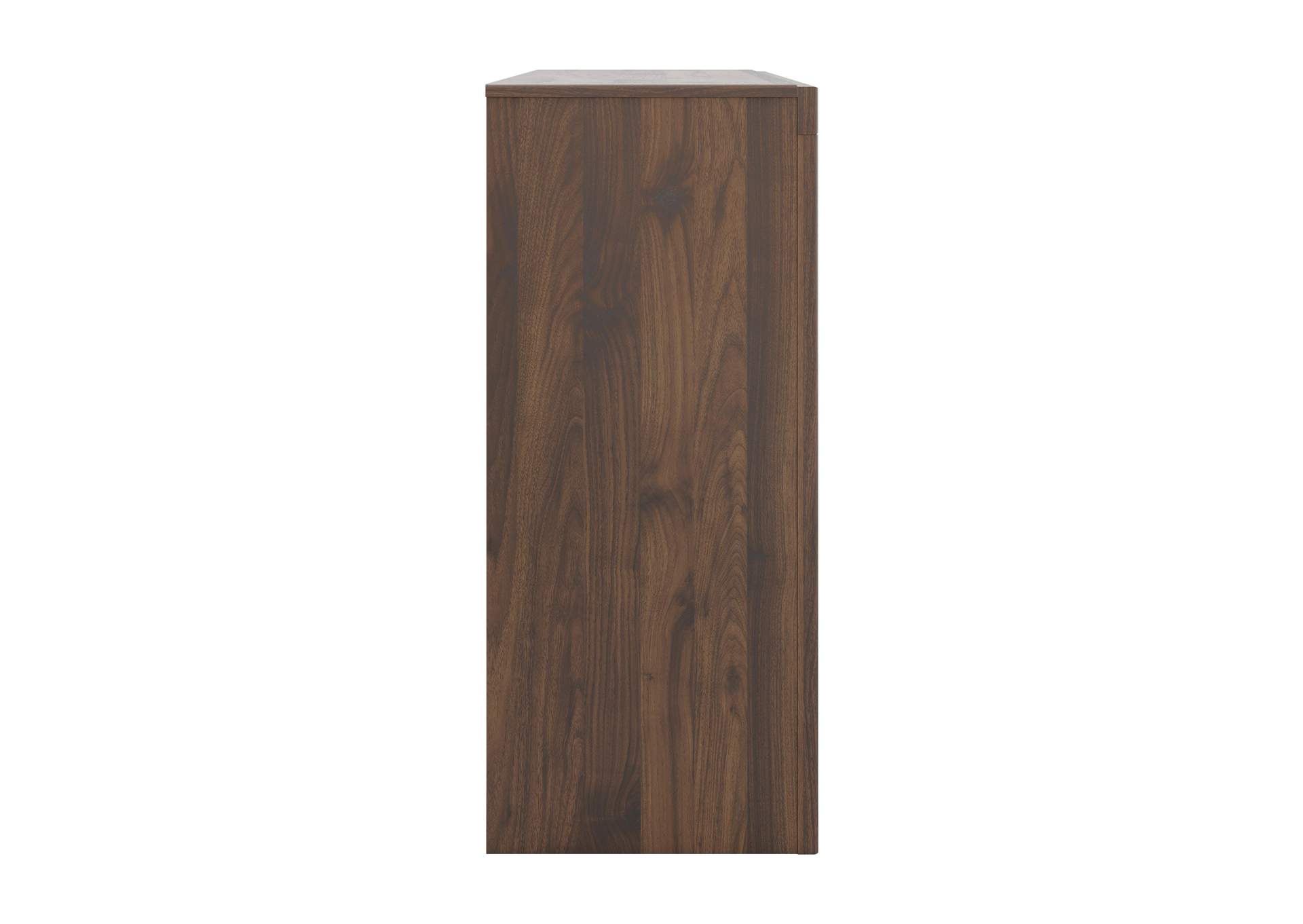 Janfyn Dresser image 9