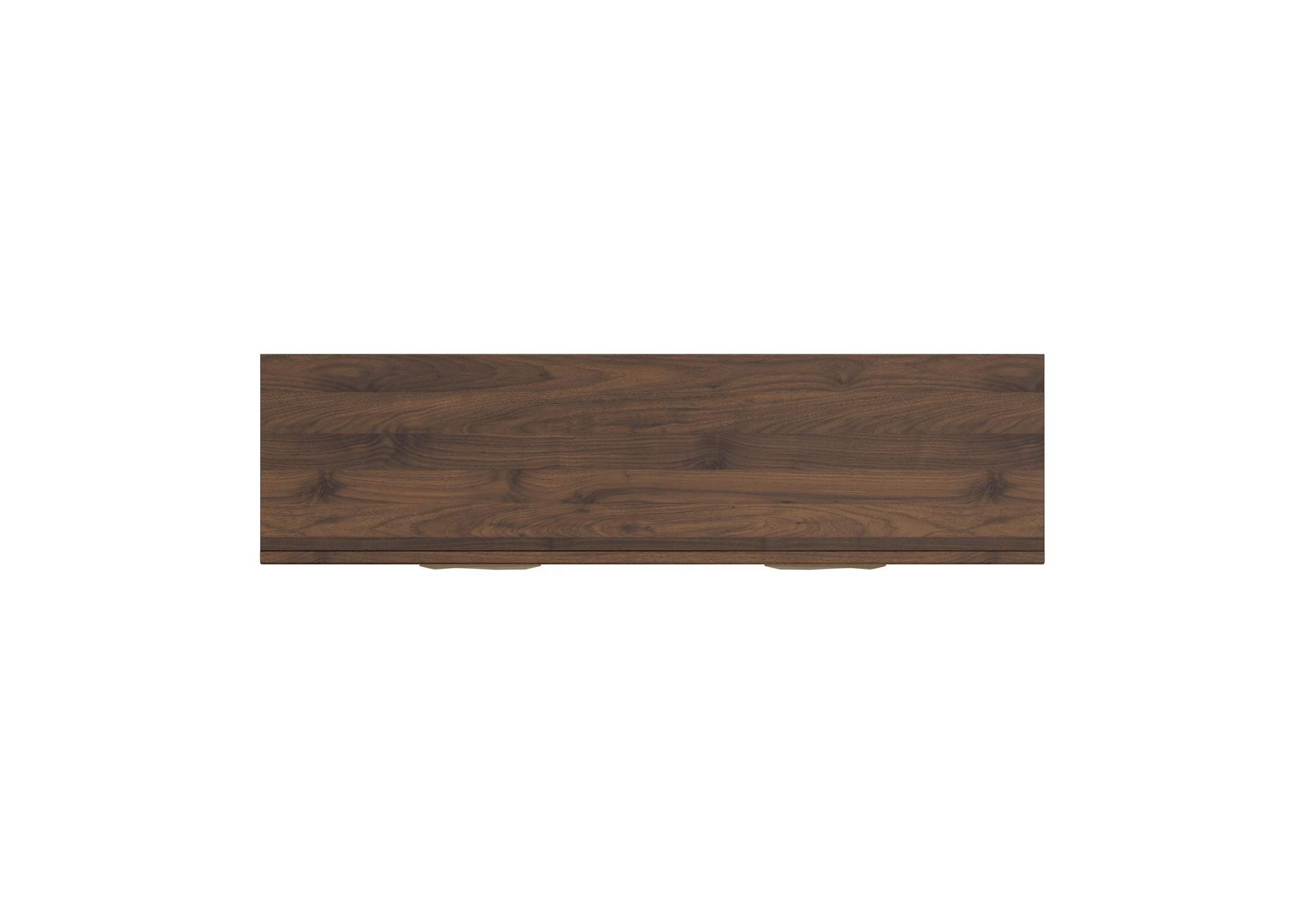 Janfyn Dresser image 10