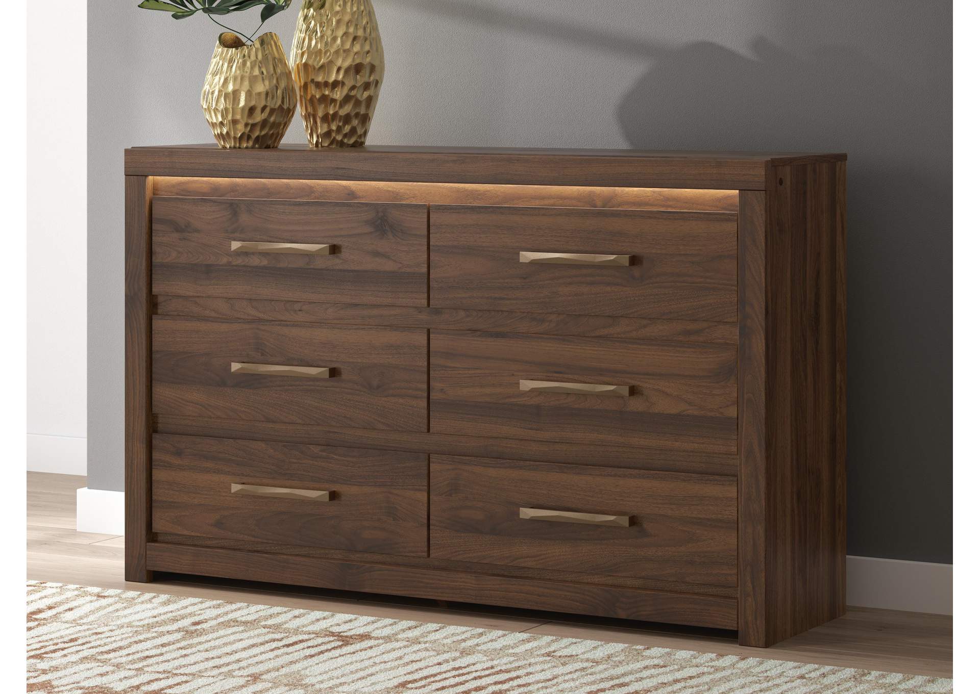 Janfyn Dresser image 2