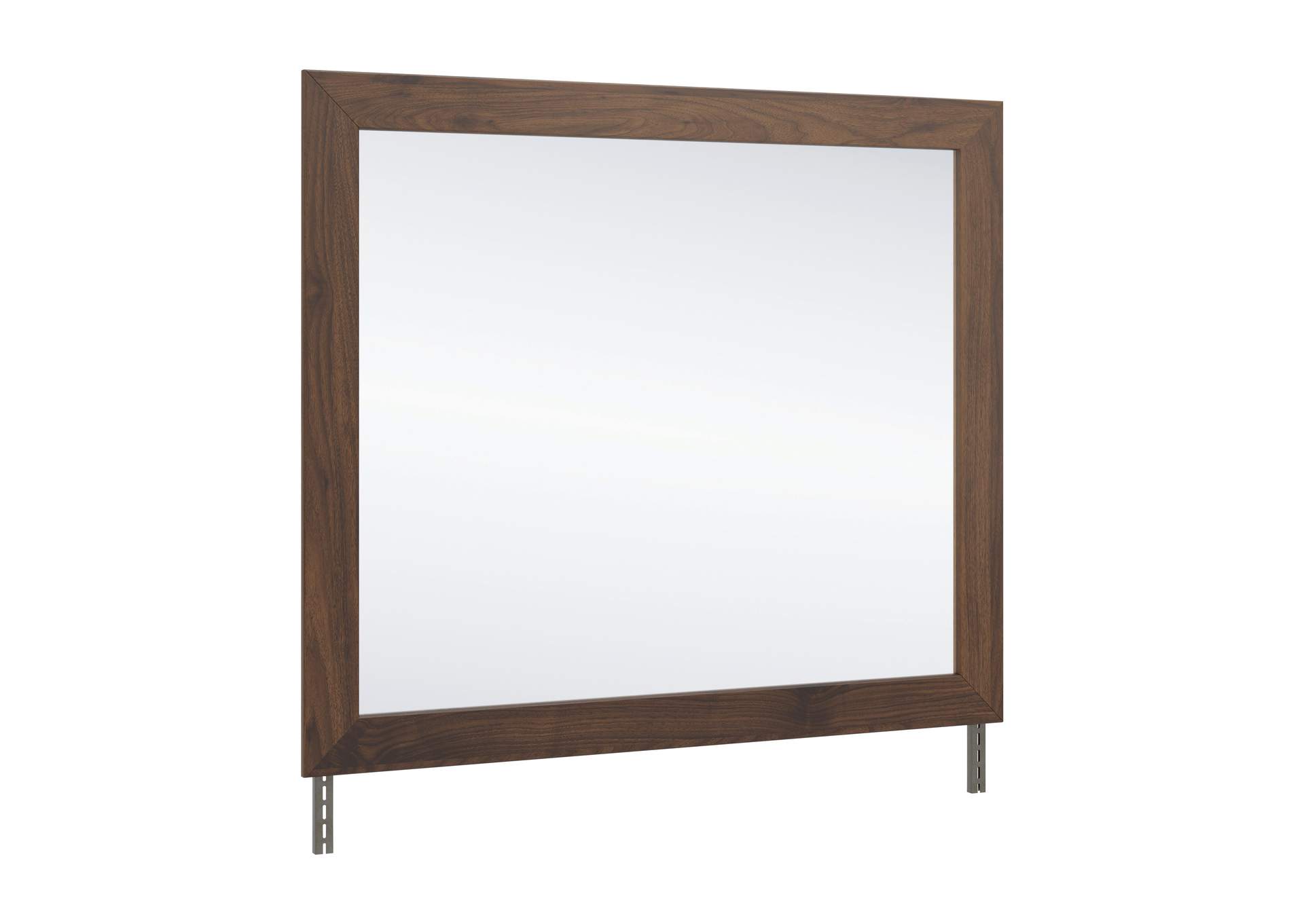 Janfyn Dresser and Mirror image 13