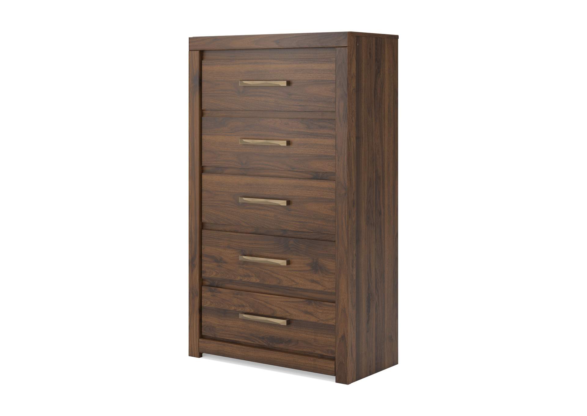 Janfyn Chest of Drawers image 4