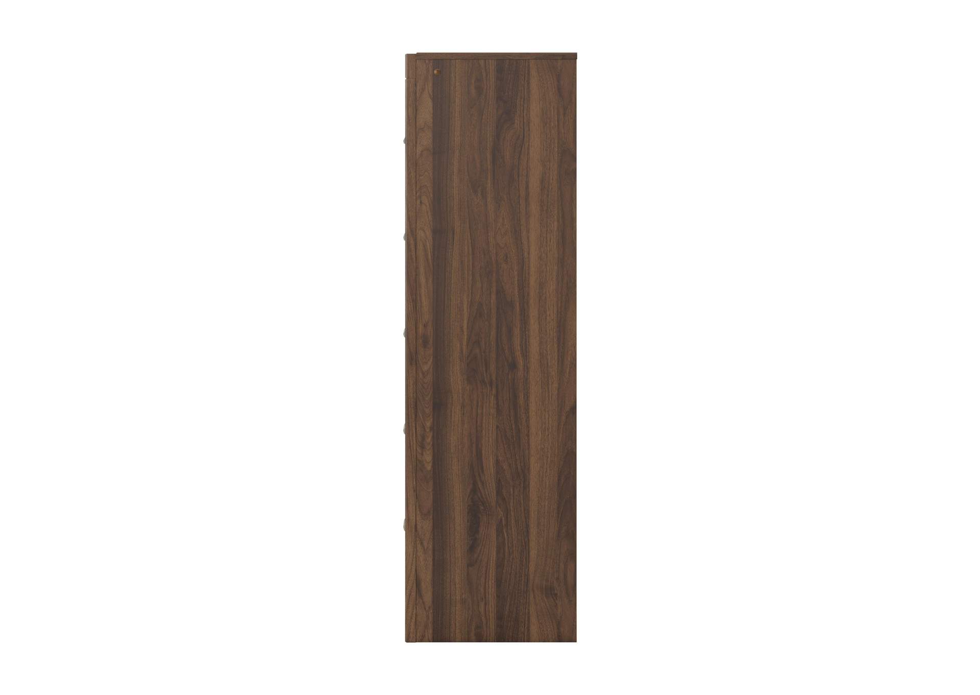Janfyn Chest of Drawers image 6