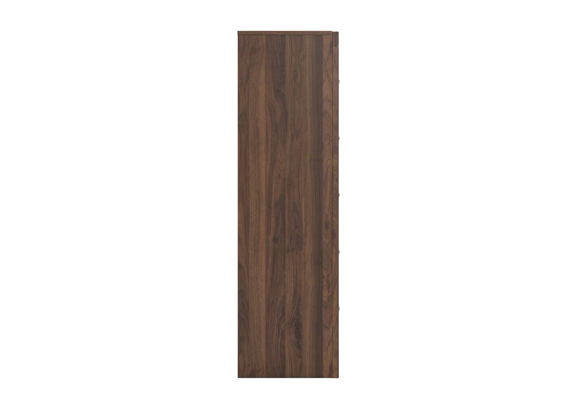 Janfyn Chest of Drawers image 5