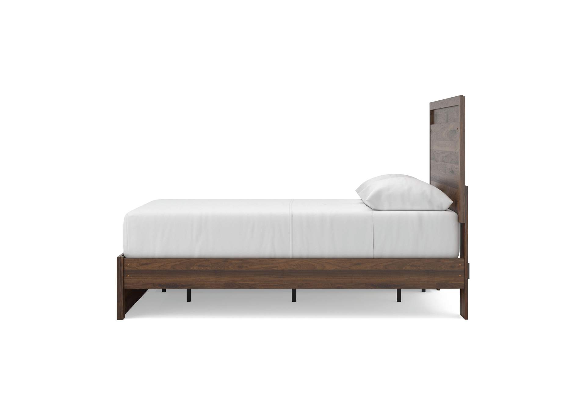 Janfyn Queen Panel Bed with Storage image 11