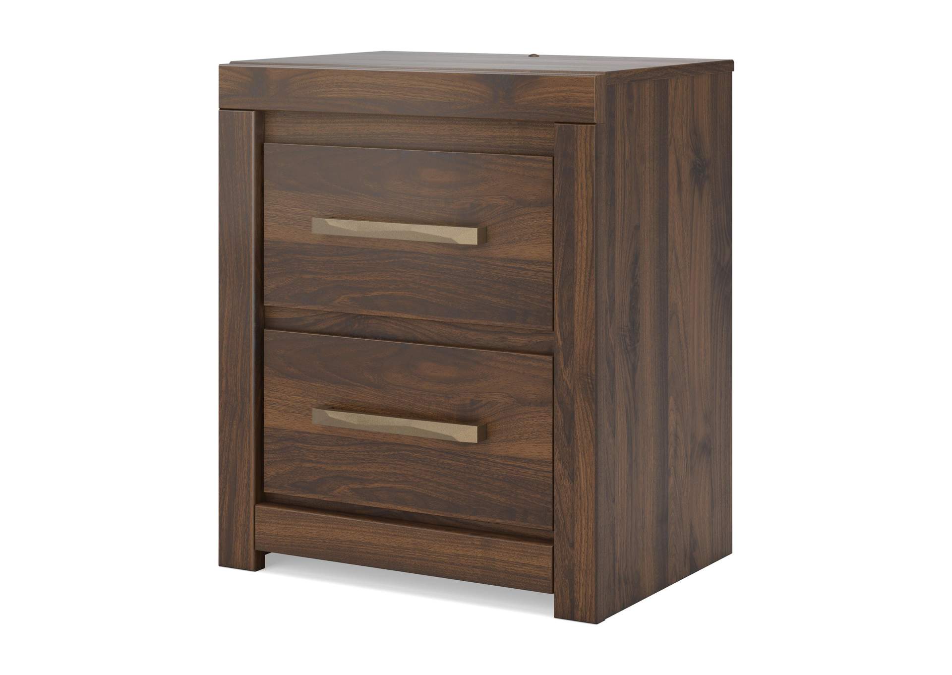 Janfyn Nightstand image 4