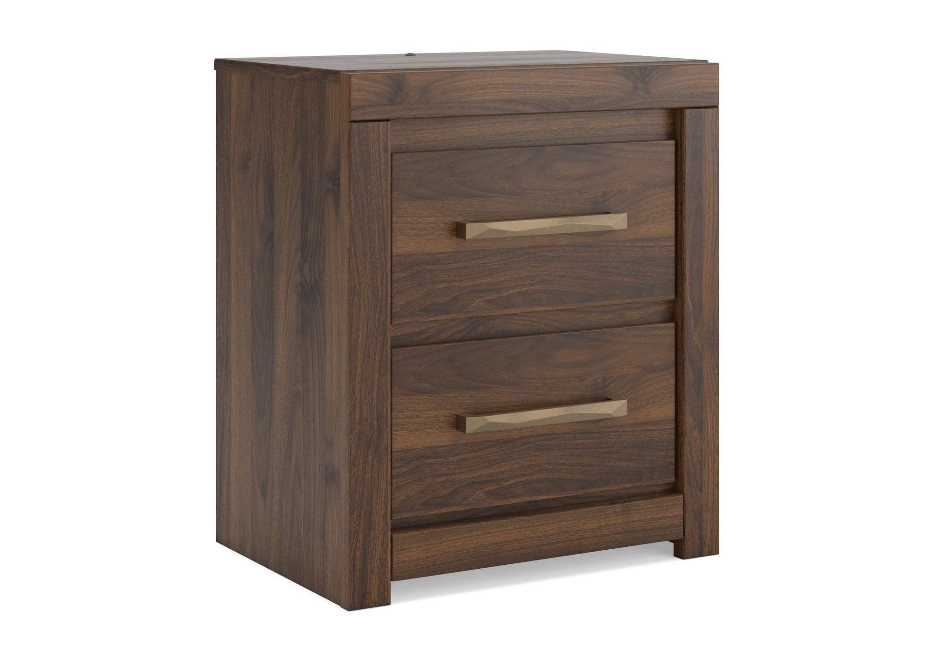 Janfyn Nightstand