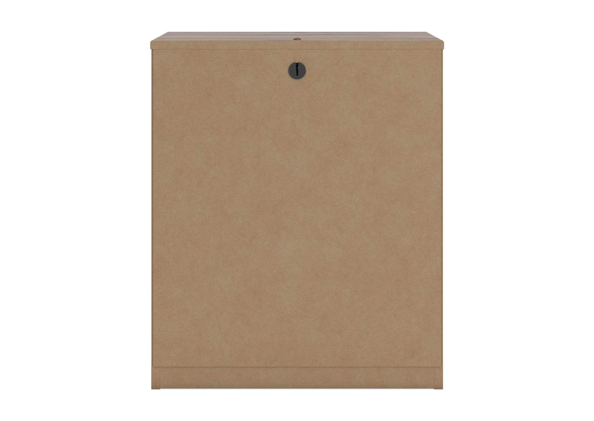 Janfyn Nightstand image 7