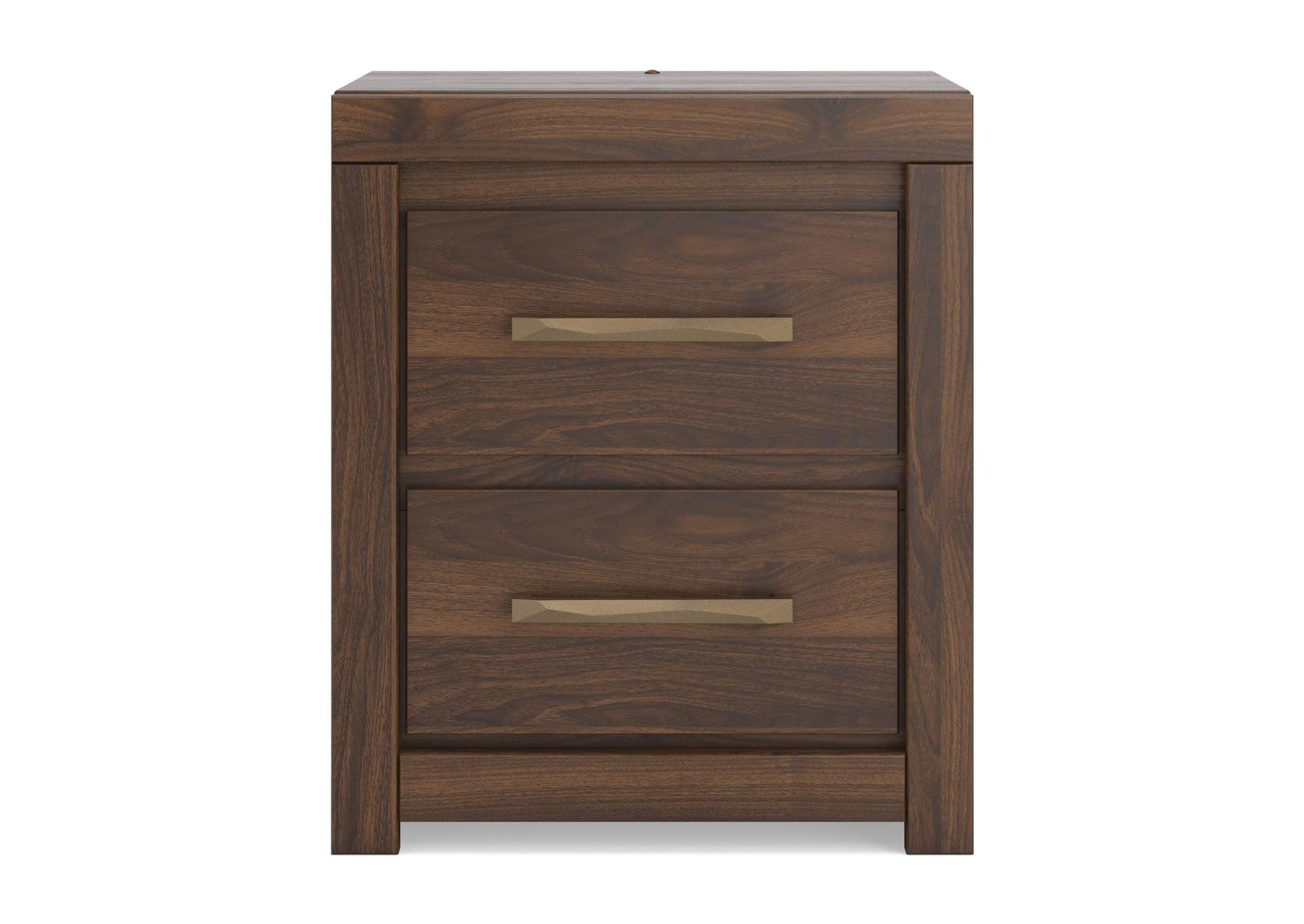 Janfyn Nightstand image 6