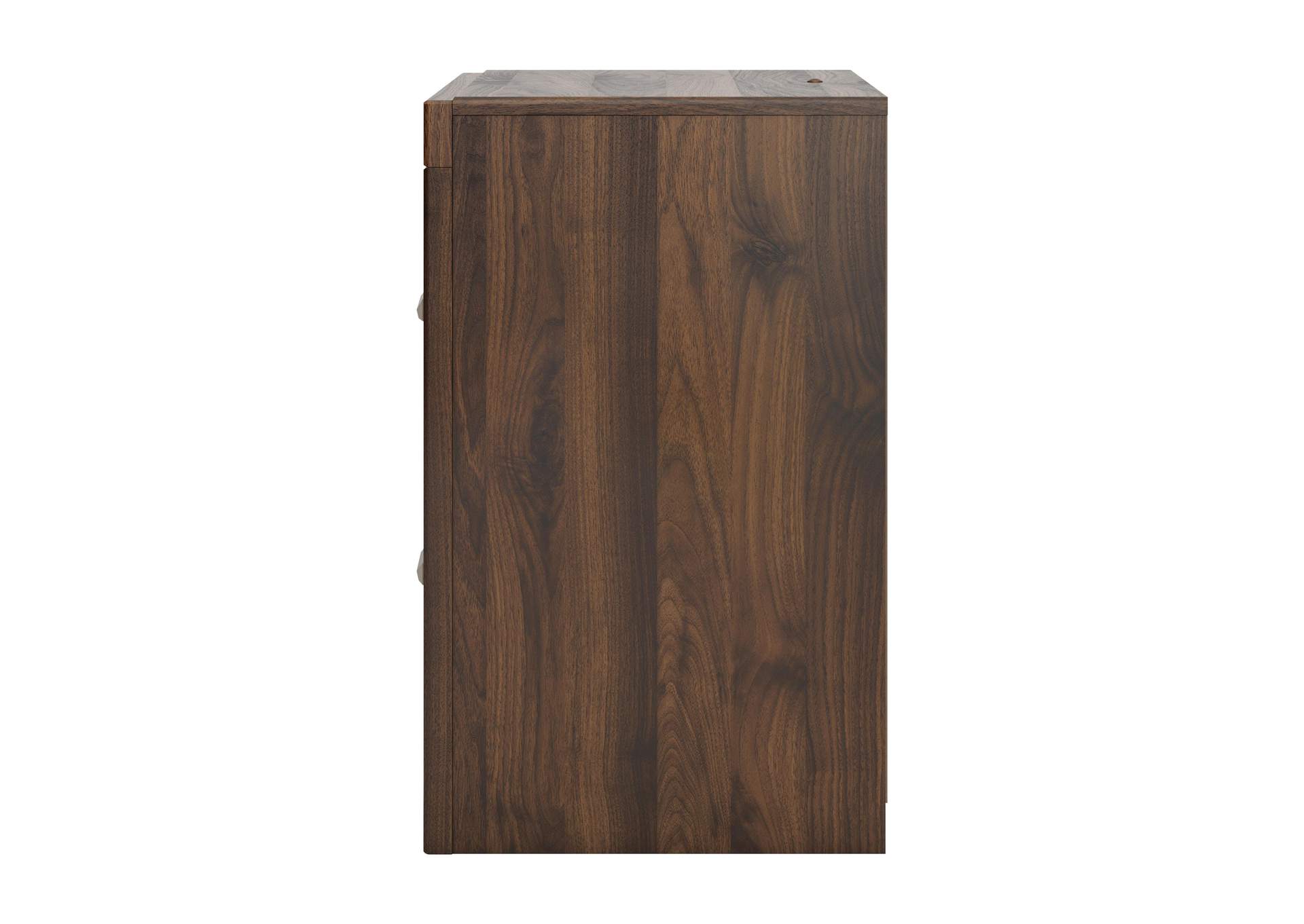 Janfyn Nightstand image 9