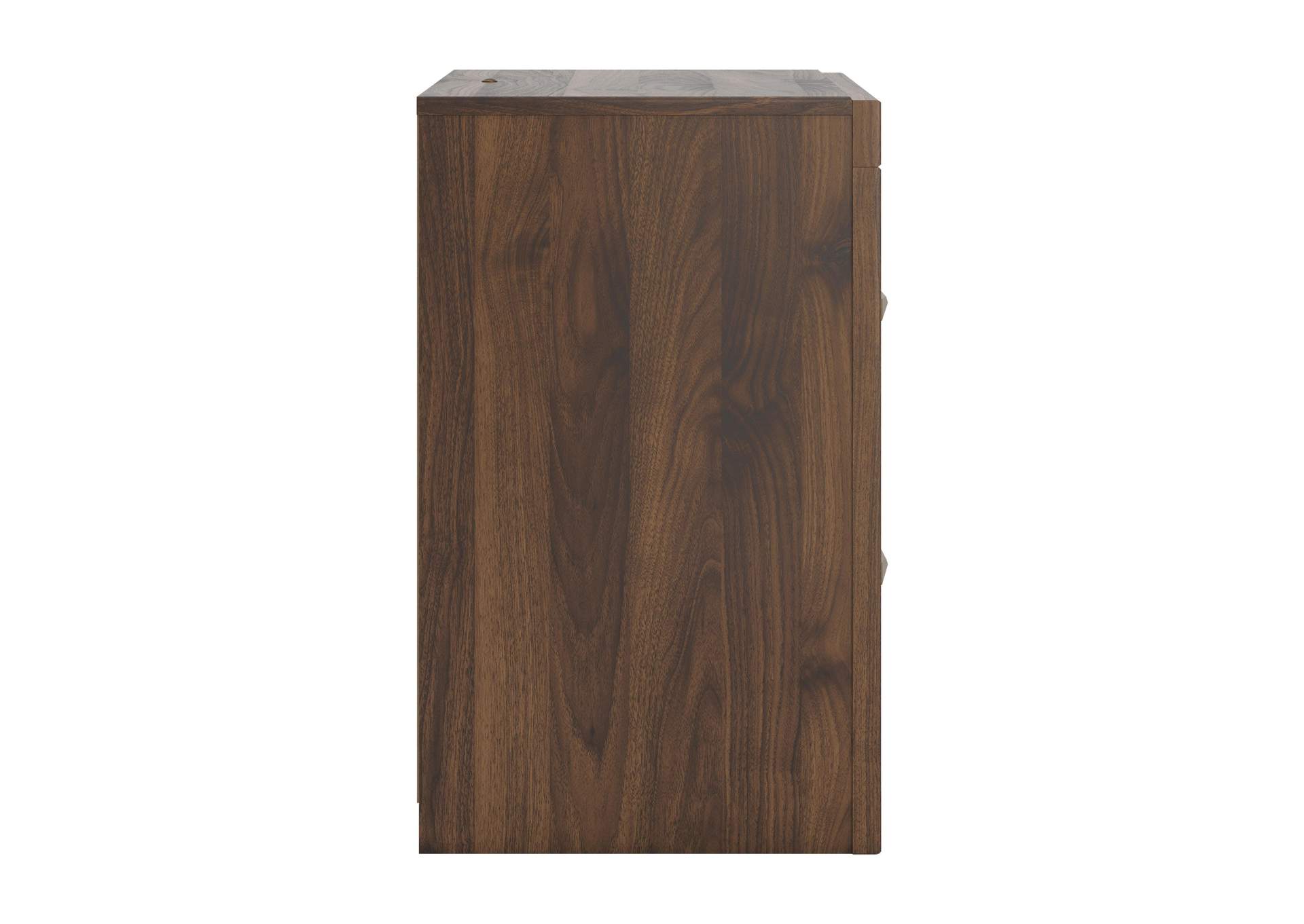 Janfyn Nightstand image 8