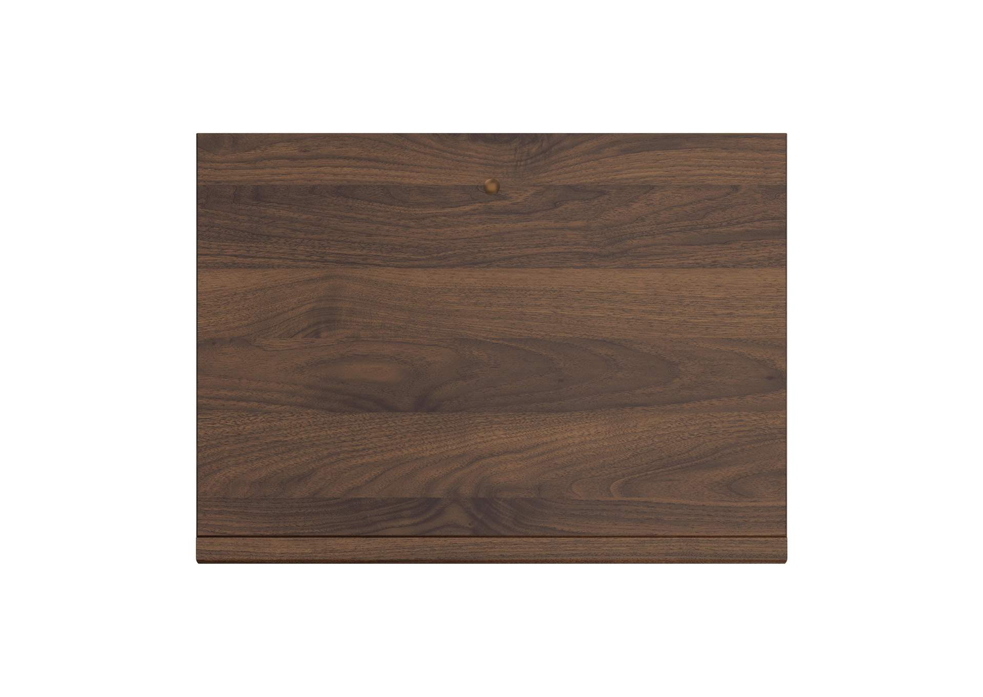 Janfyn Nightstand image 10
