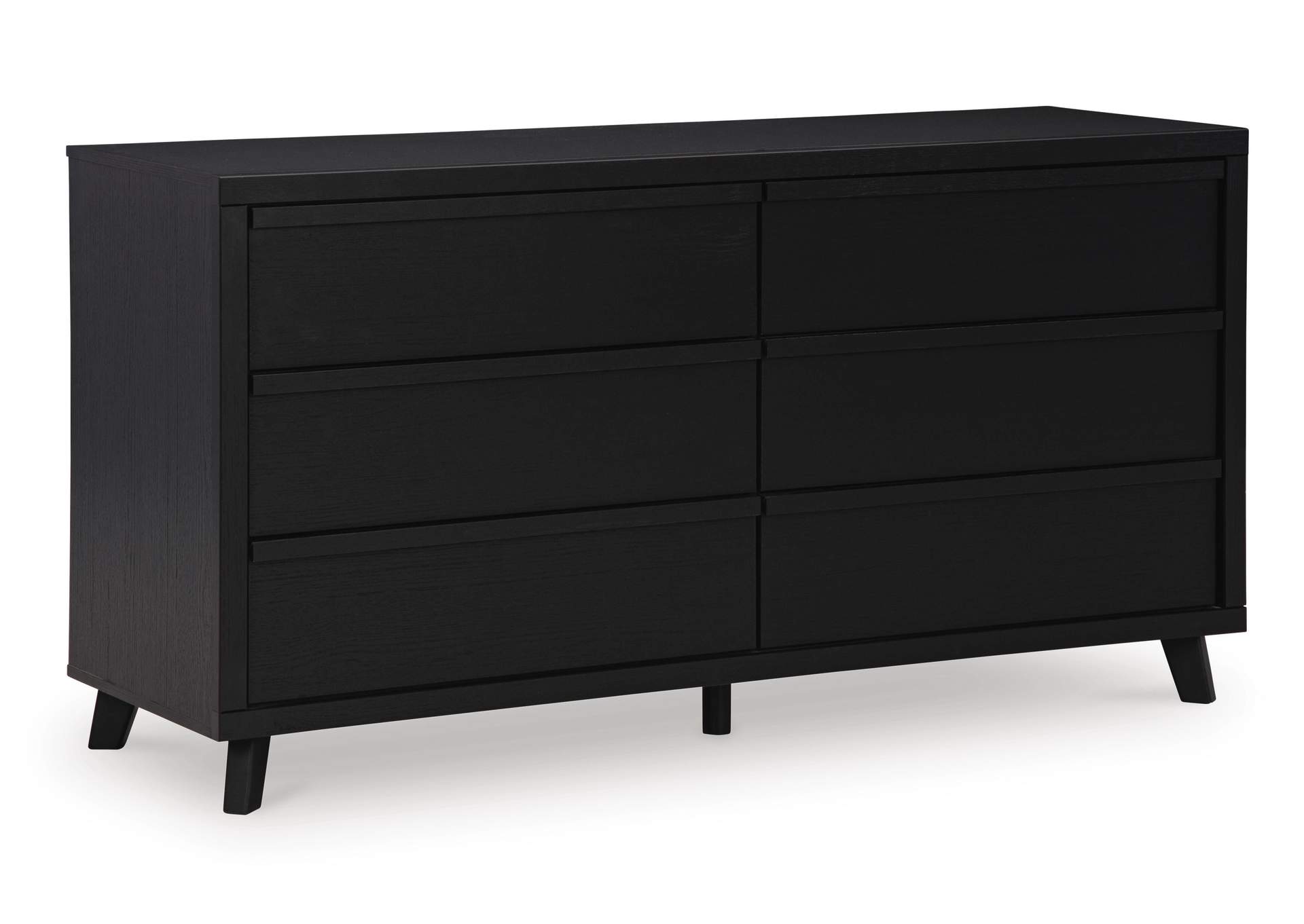 Danziar Dresser image 5