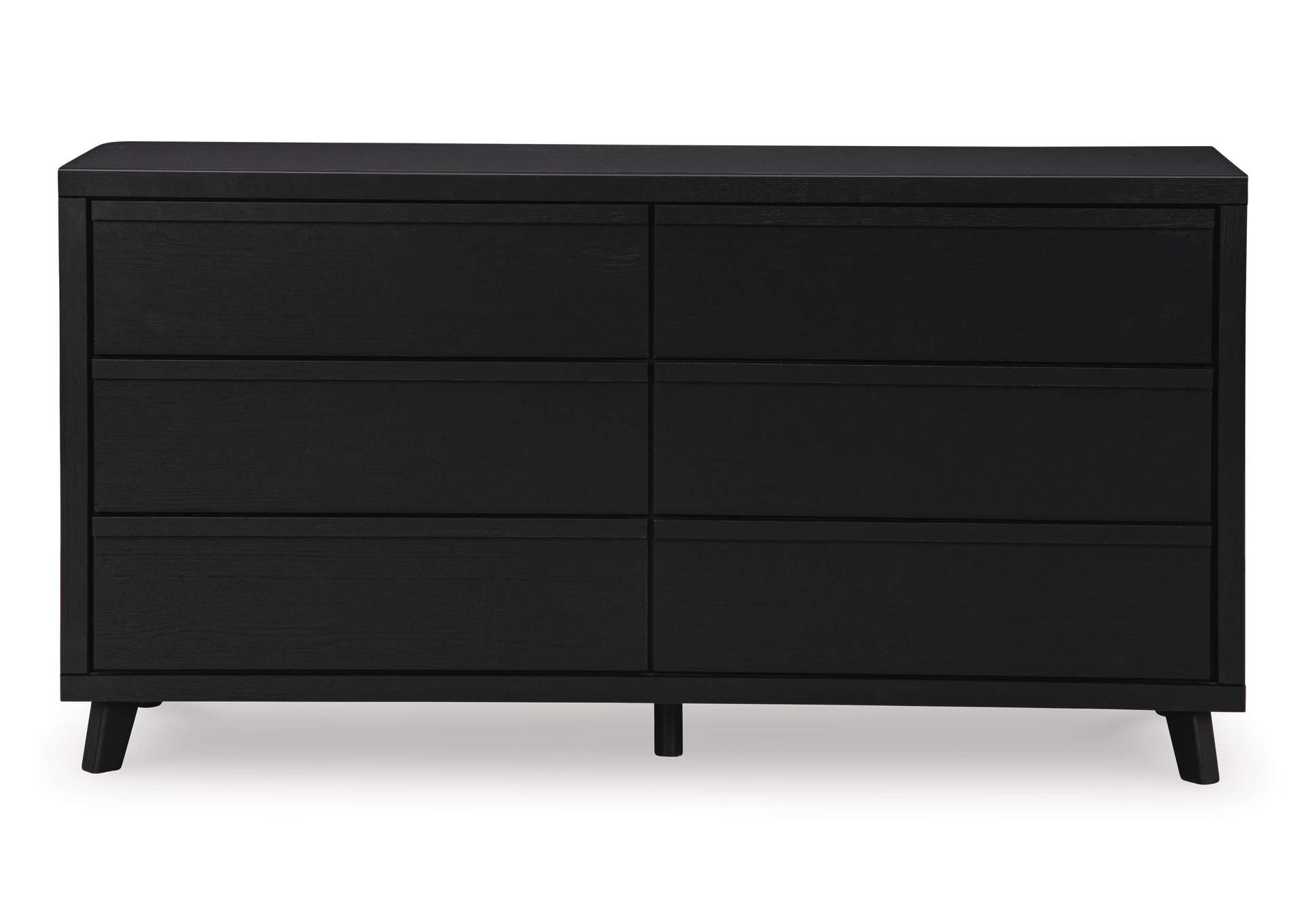 Danziar Dresser image 2