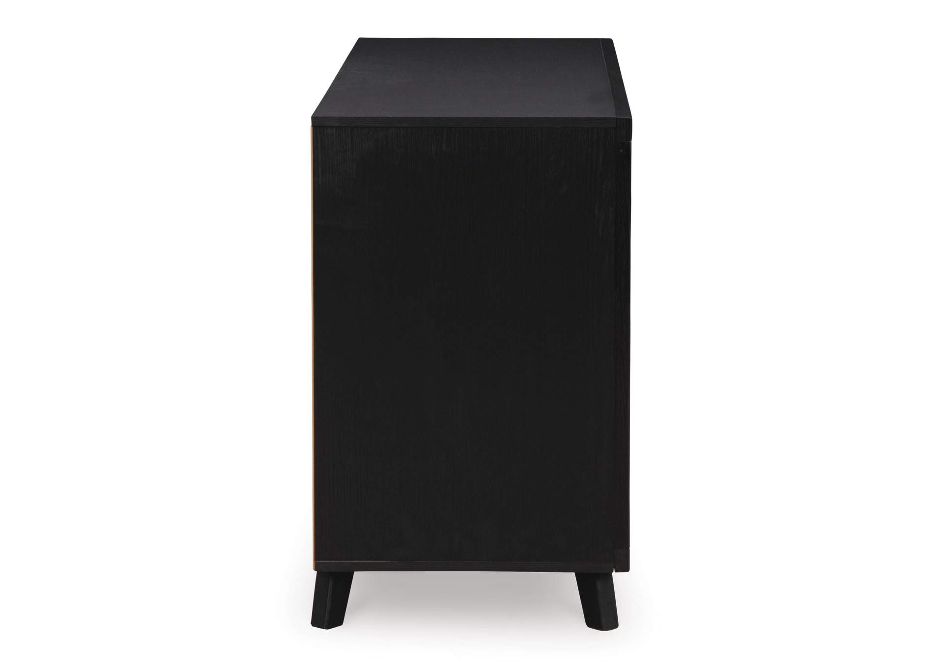 Danziar Dresser image 6