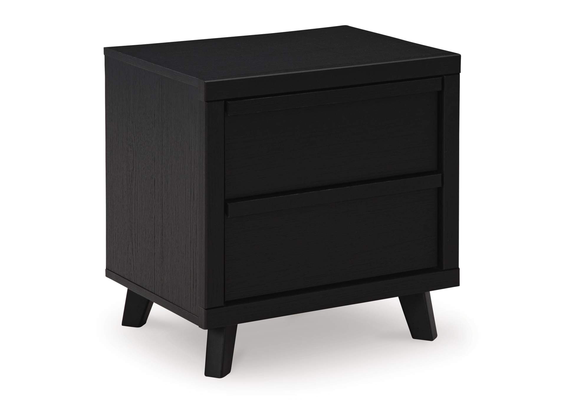 Danziar Nightstand image 5