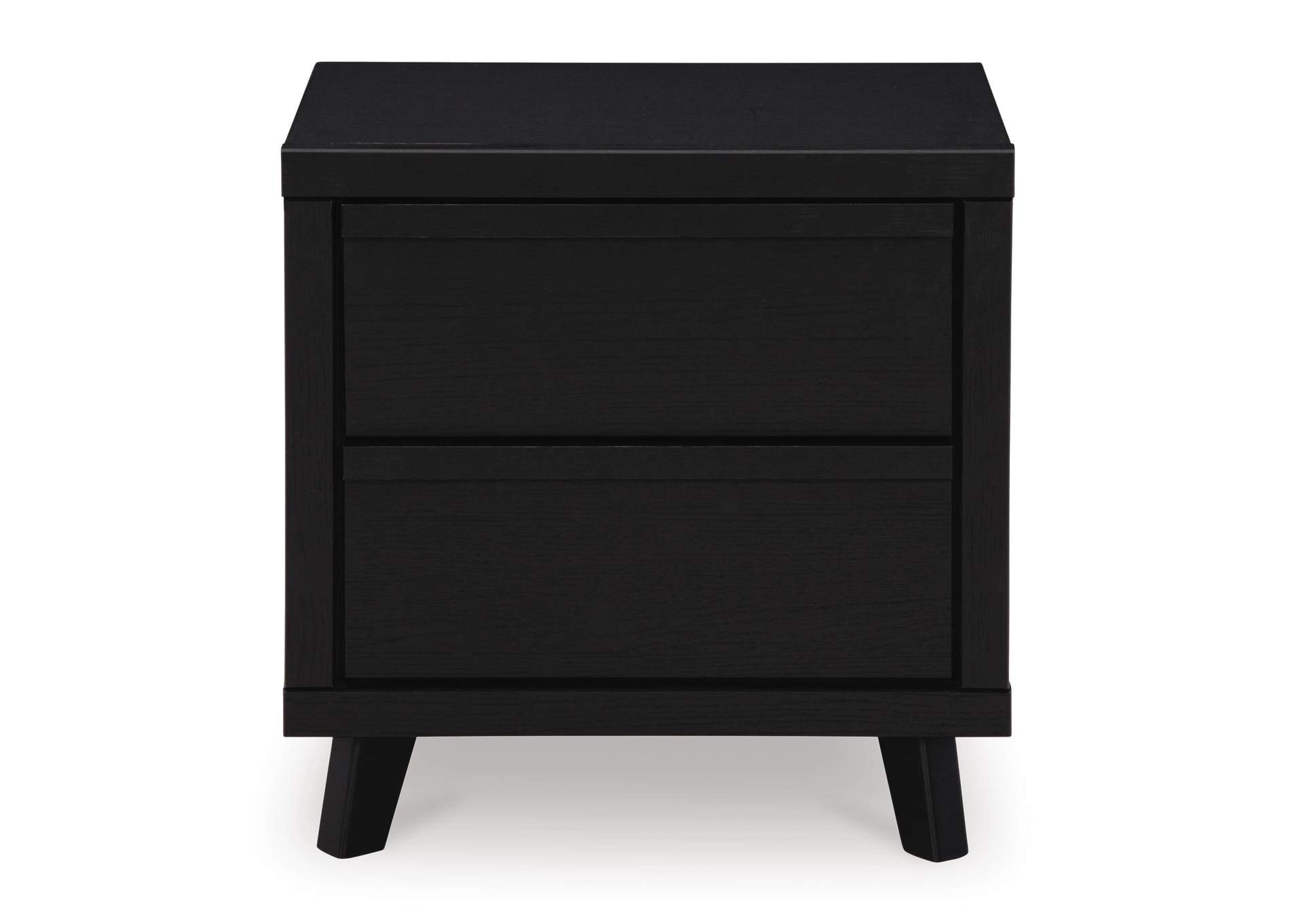Danziar Nightstand image 2
