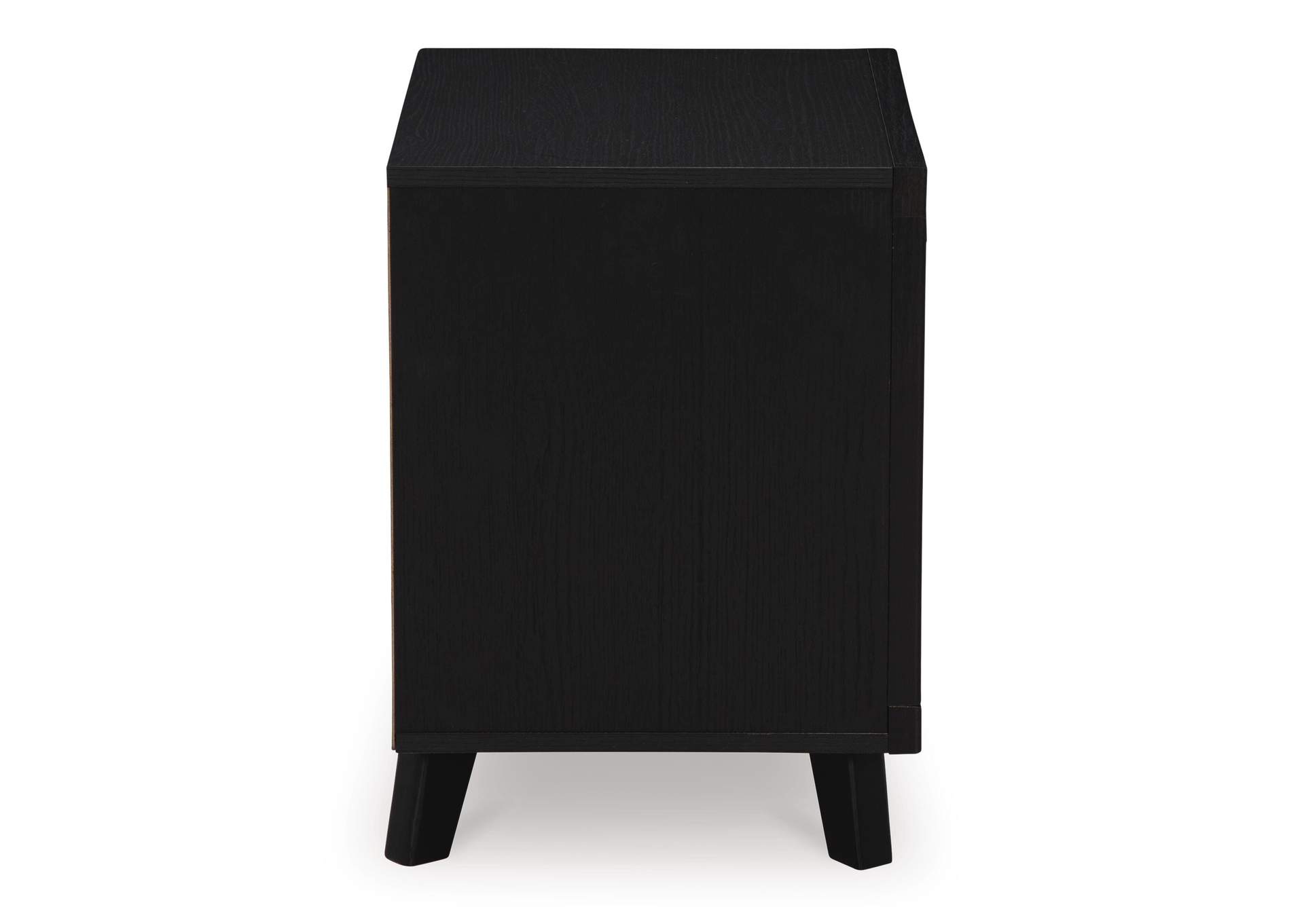 Danziar Nightstand image 6